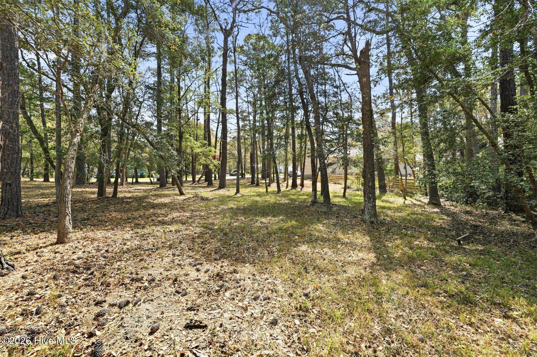 3175 78 Channel Drive Se Property Photo 8