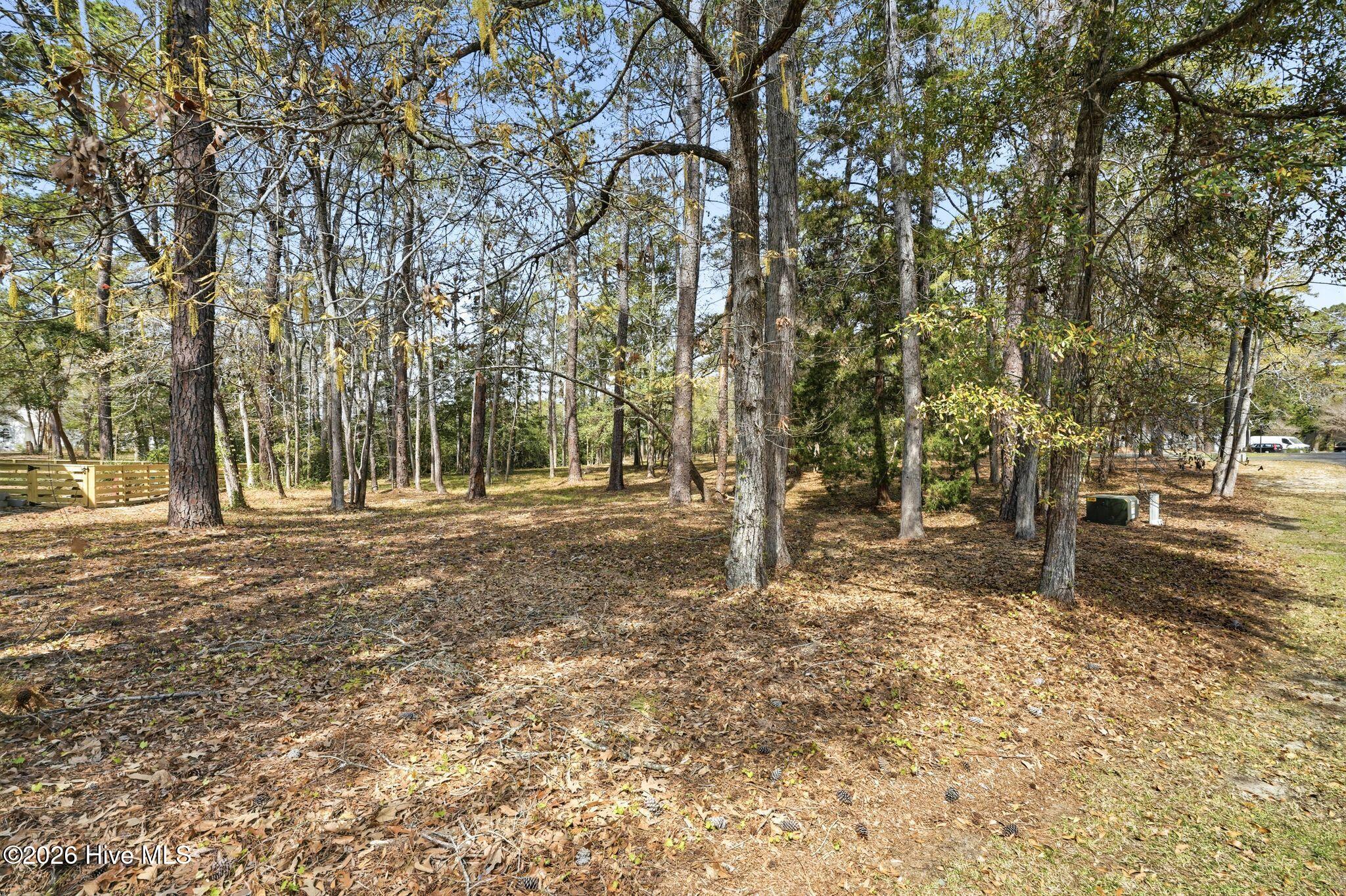 3175 78 Channel Drive Se Property Photo 9