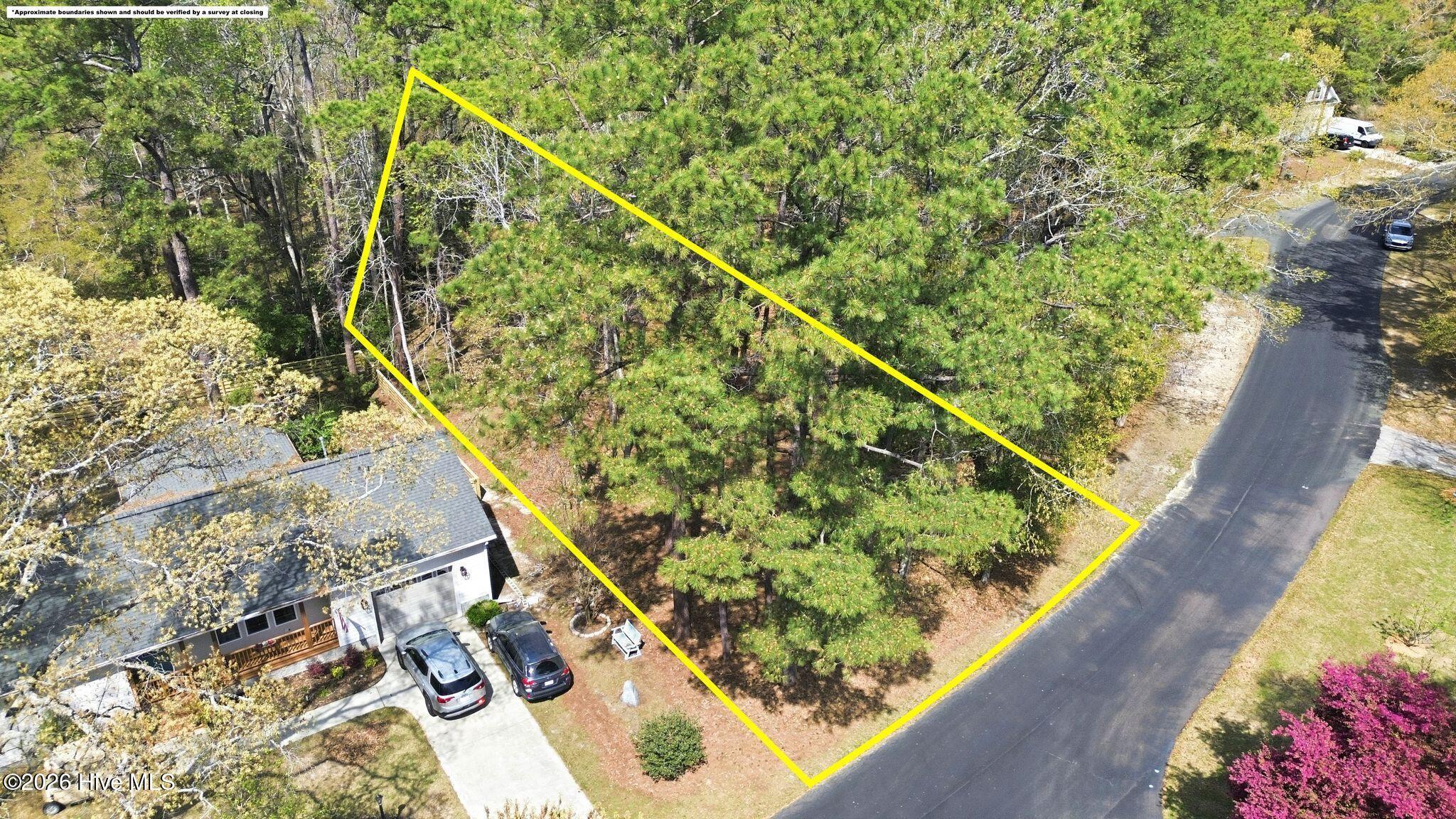 3175 78 Channel Drive Se Property Photo 11