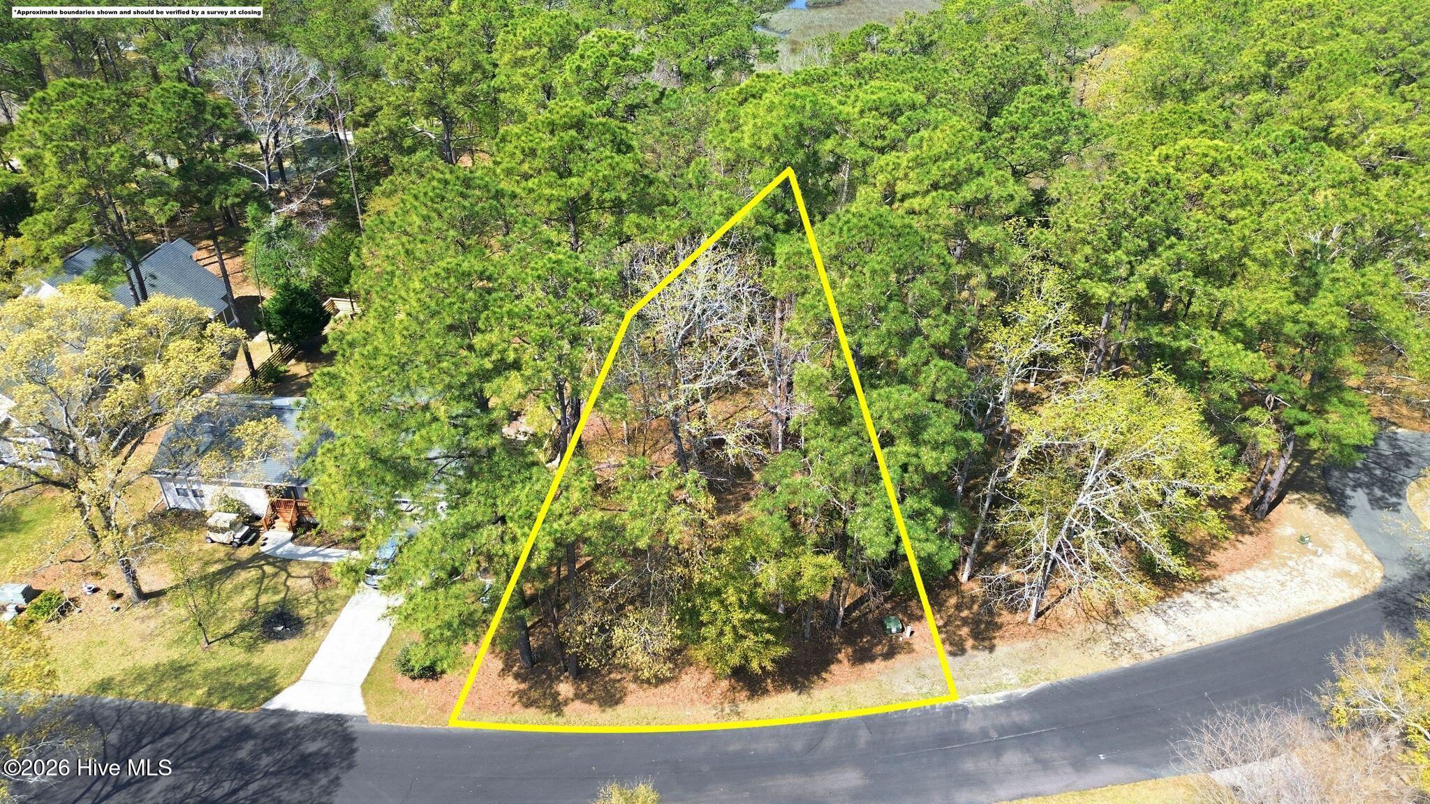 3175 78 Channel Drive Se Property Photo 12