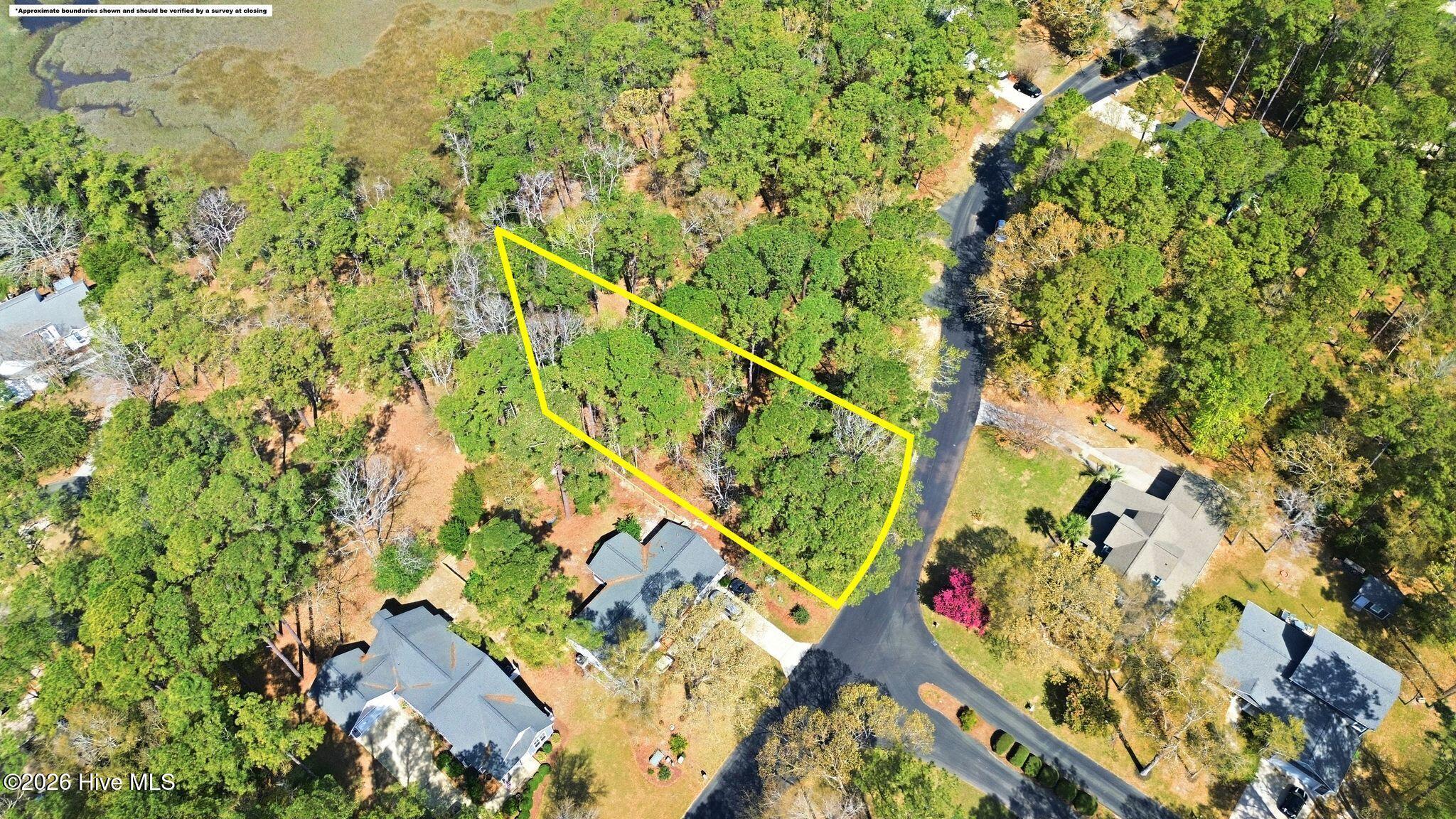 3175 78 Channel Drive Se Property Photo 13
