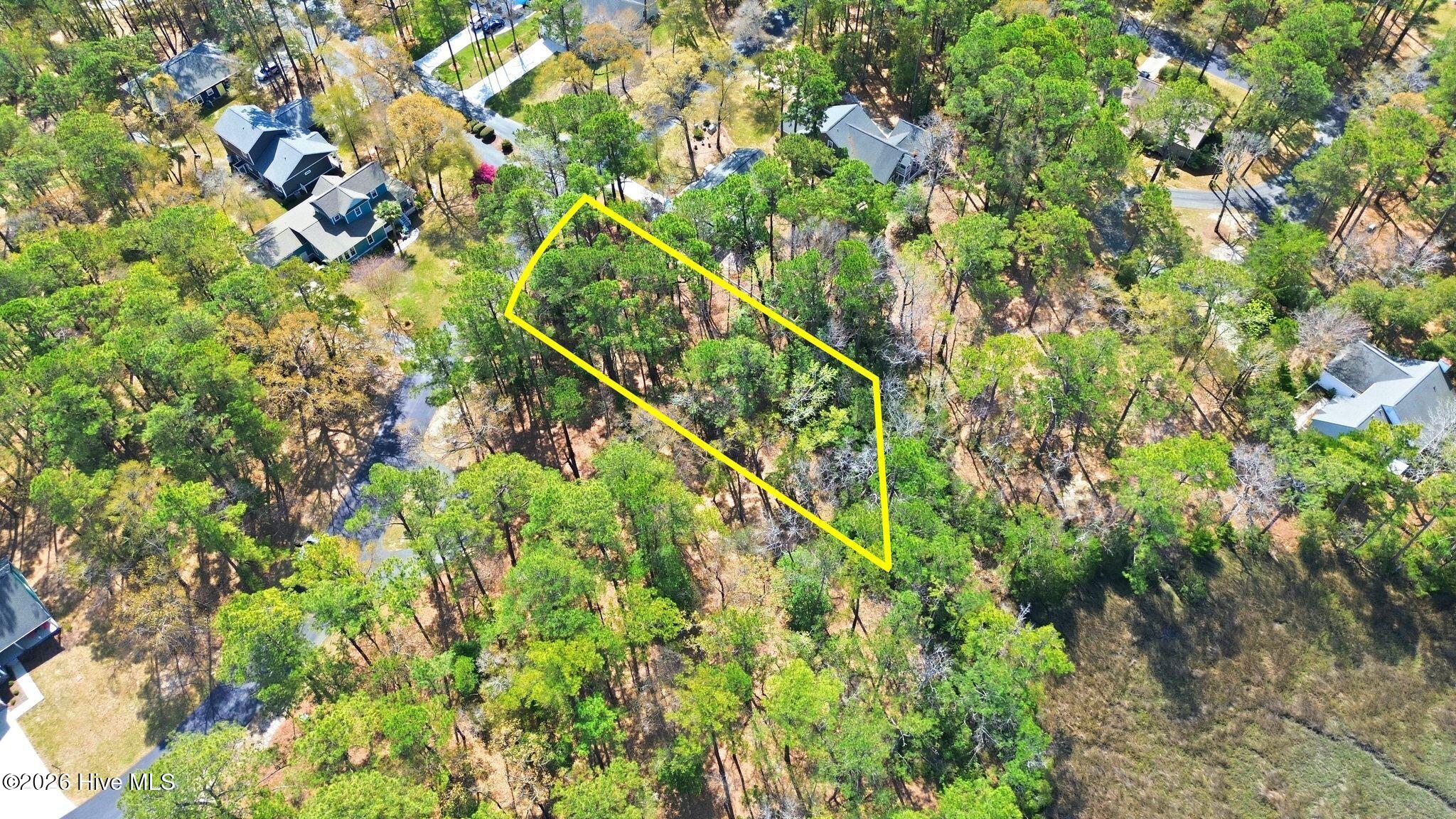3175 78 Channel Drive Se Property Photo 14