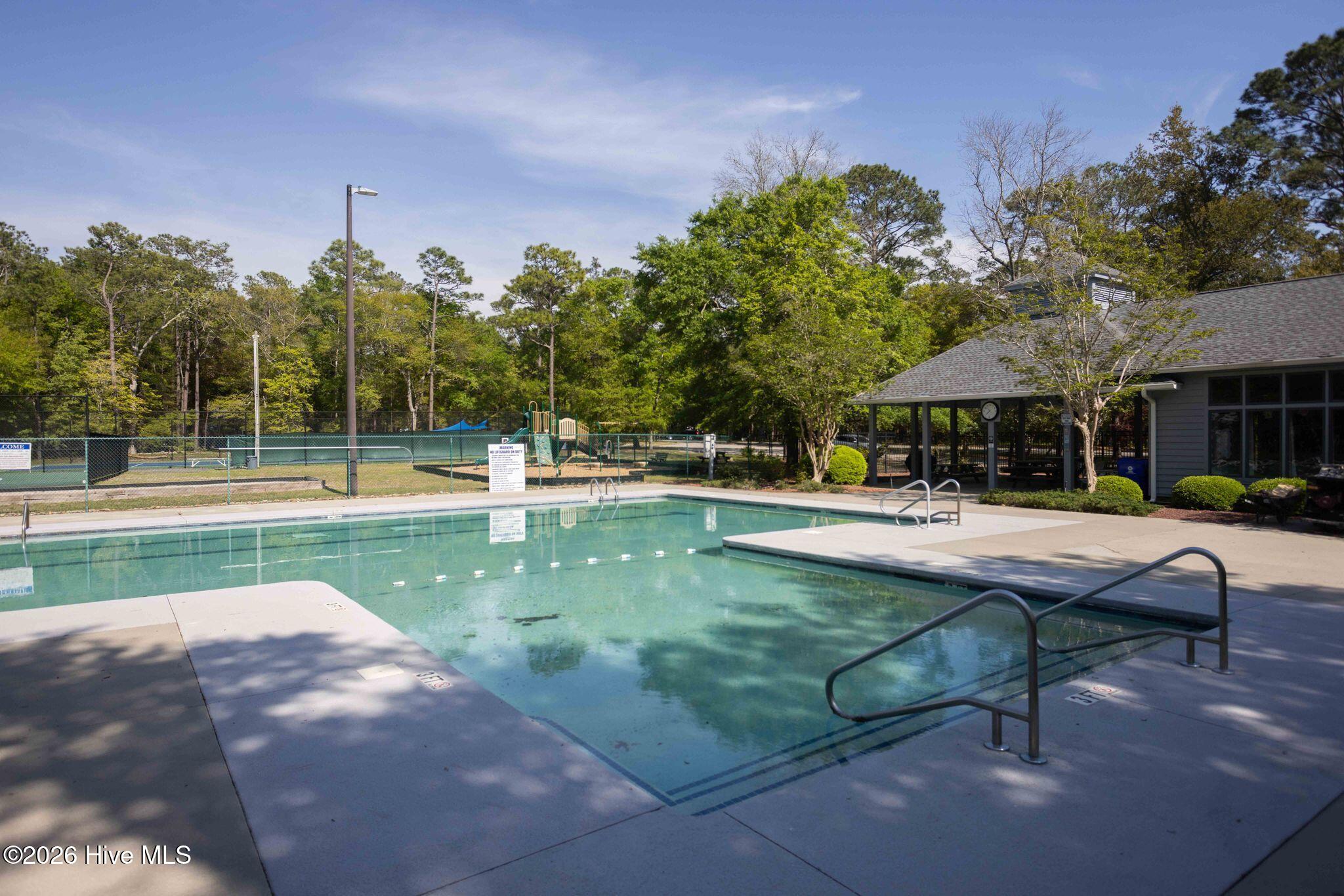 3175 78 Channel Drive Se Property Photo 26