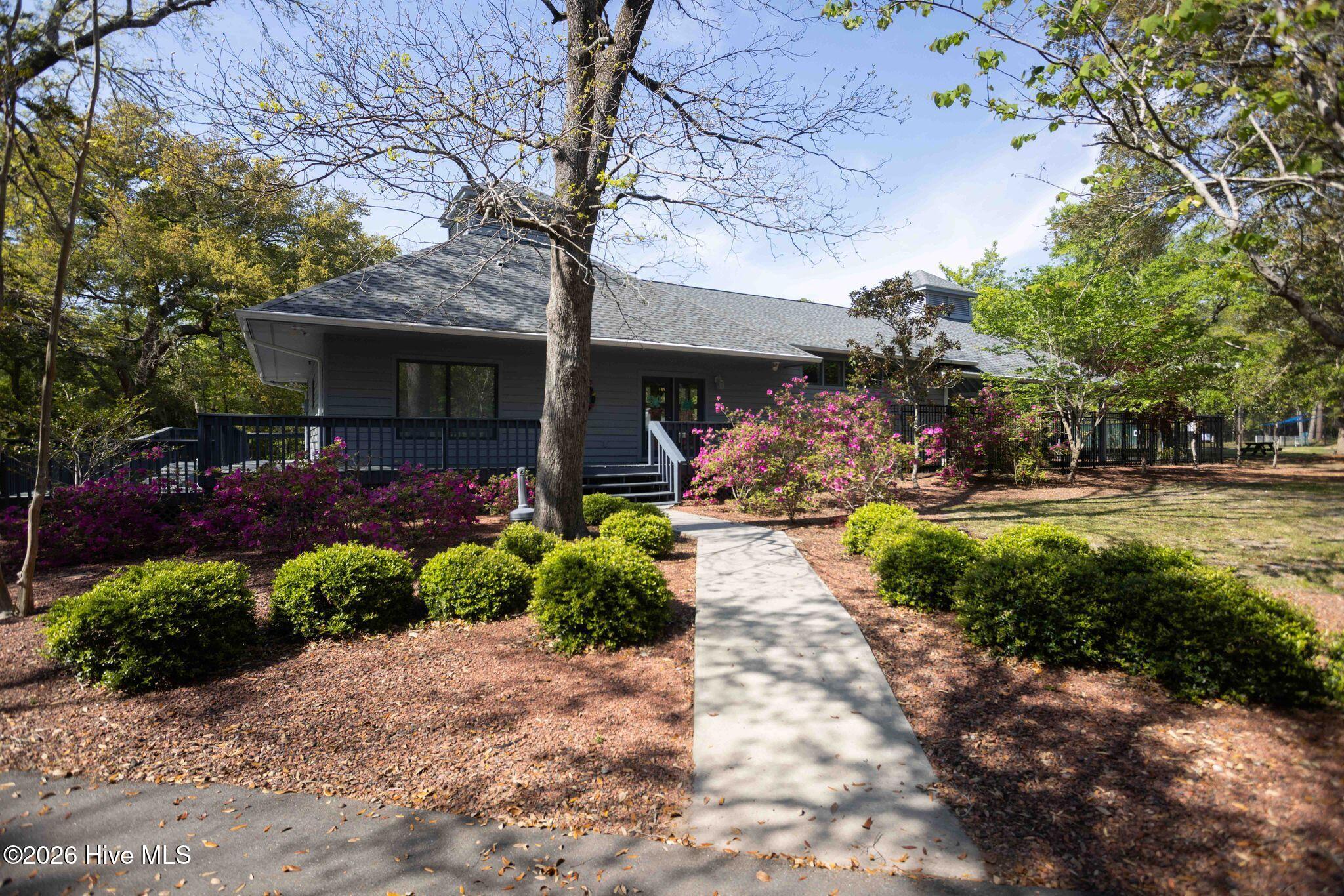 3175 78 Channel Drive Se Property Photo 29