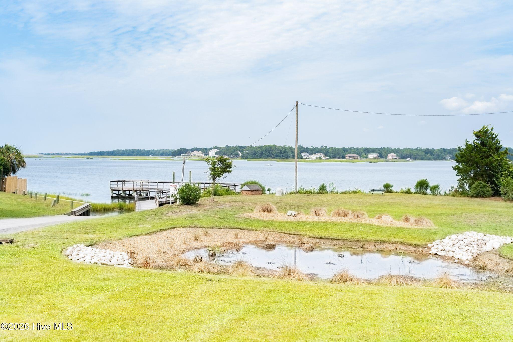 3175 78 Channel Drive Se Property Photo 46