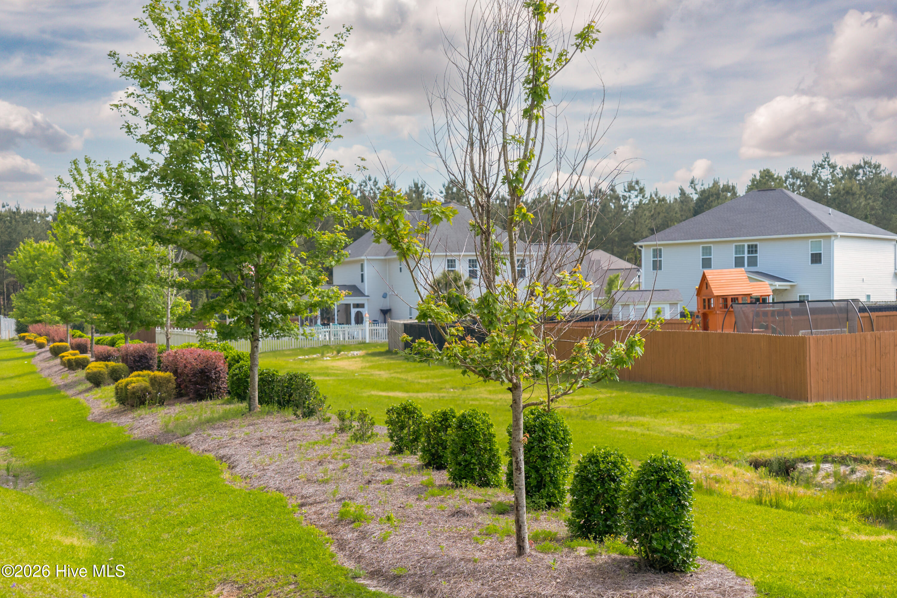 4007 Bluewater Boulevard Property Photo 9