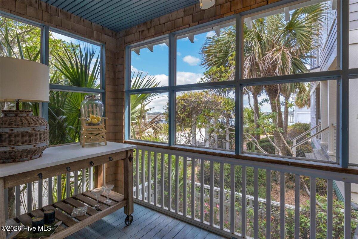 6a Leeward Court Property Photo 19