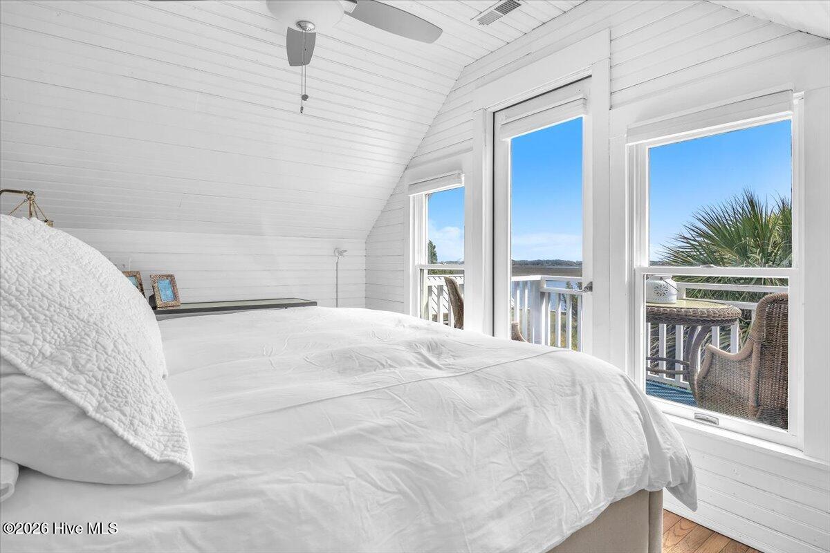 6a Leeward Court Property Photo 25