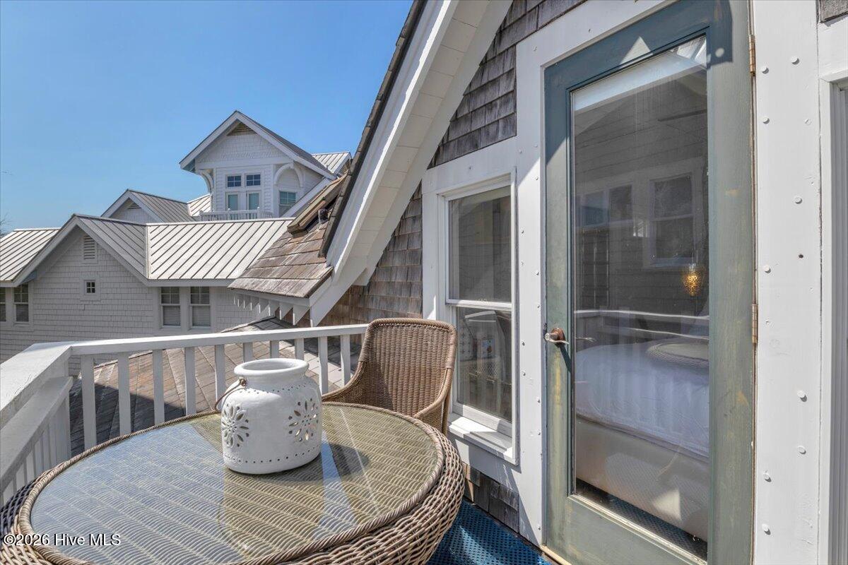 6a Leeward Court Property Photo 27