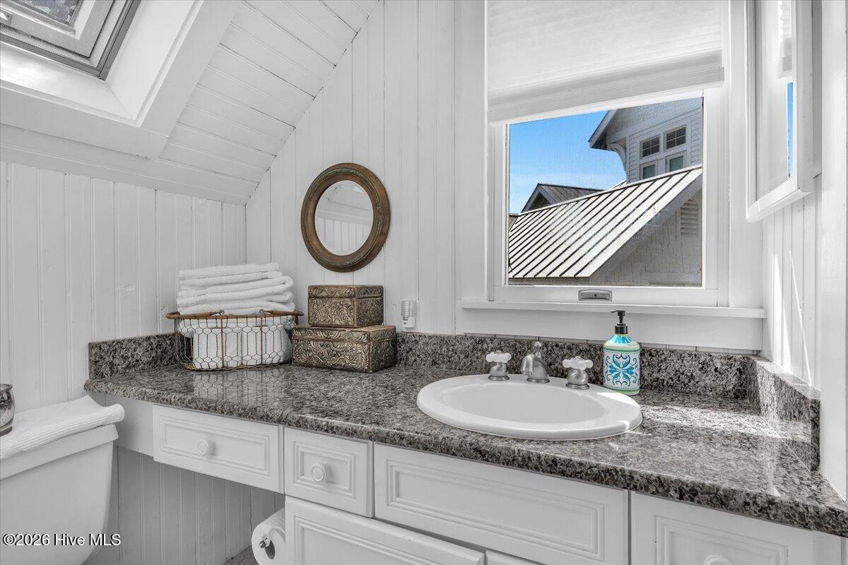 6a Leeward Court Property Photo 29