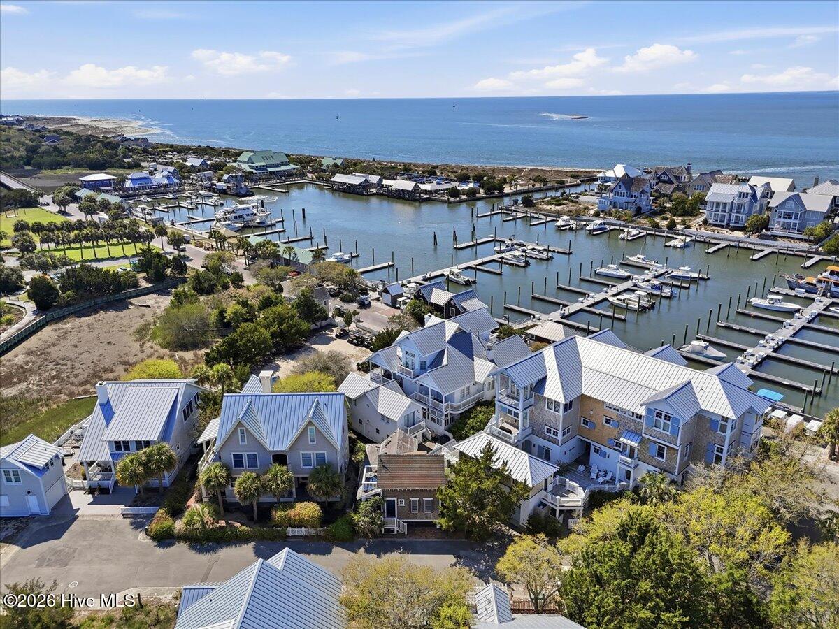 6a Leeward Court Property Photo 37