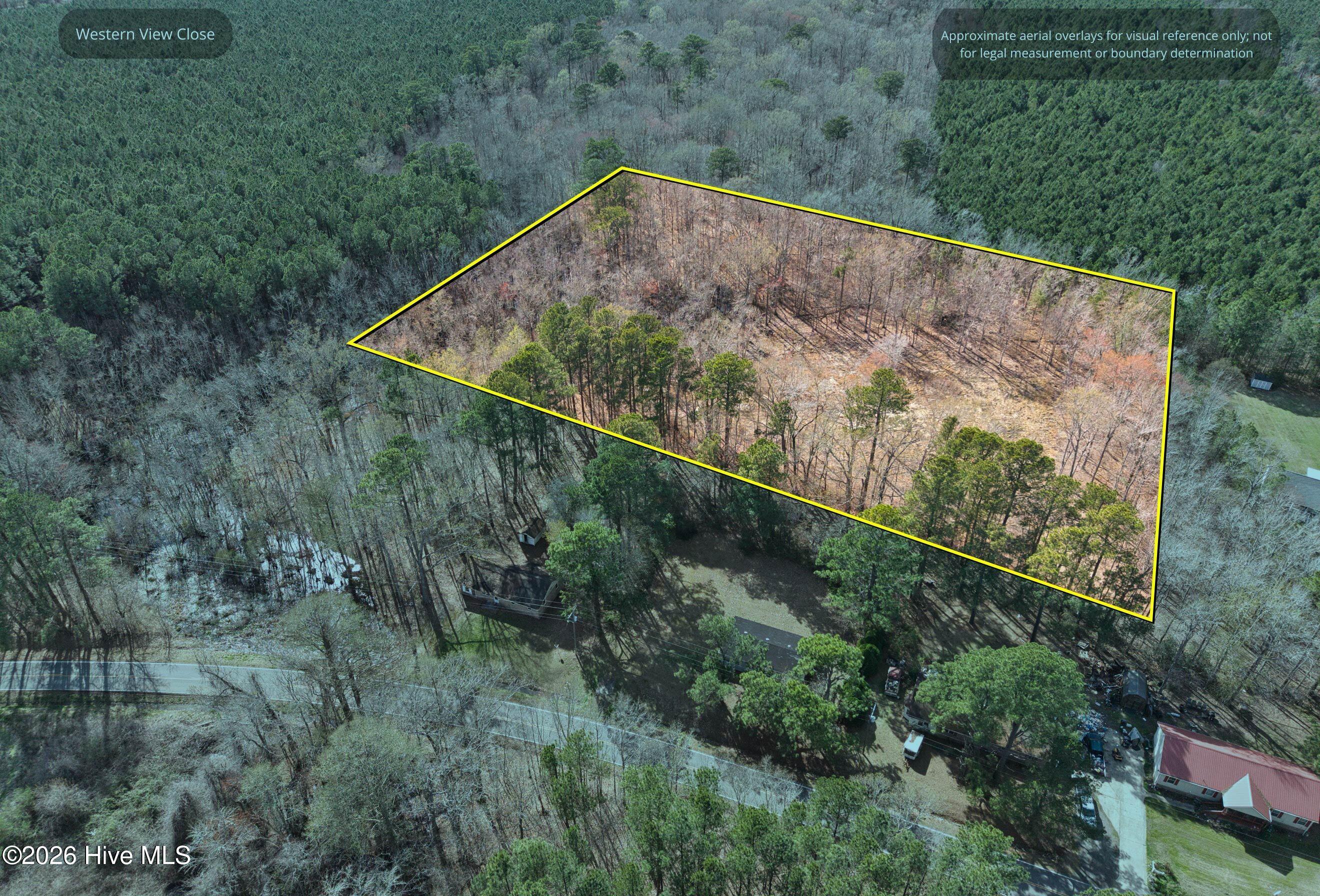 109 Angels Place Property Photo 5