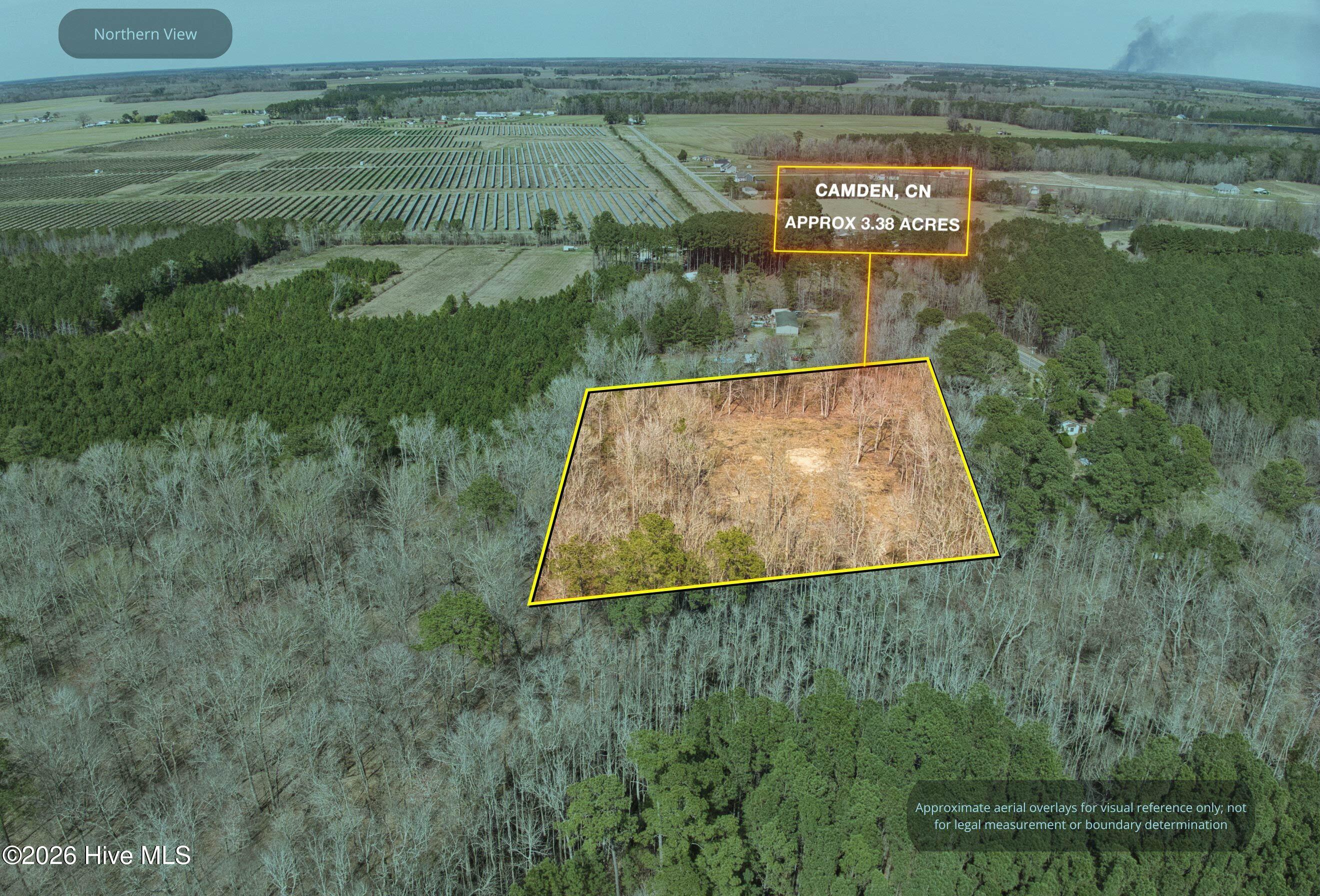 109 Angels Place Property Photo 7