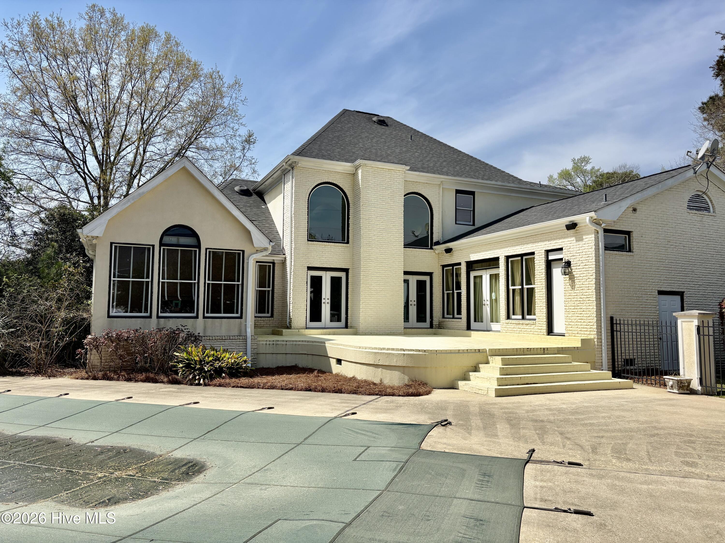 408 Wexford Place Property Photo 4