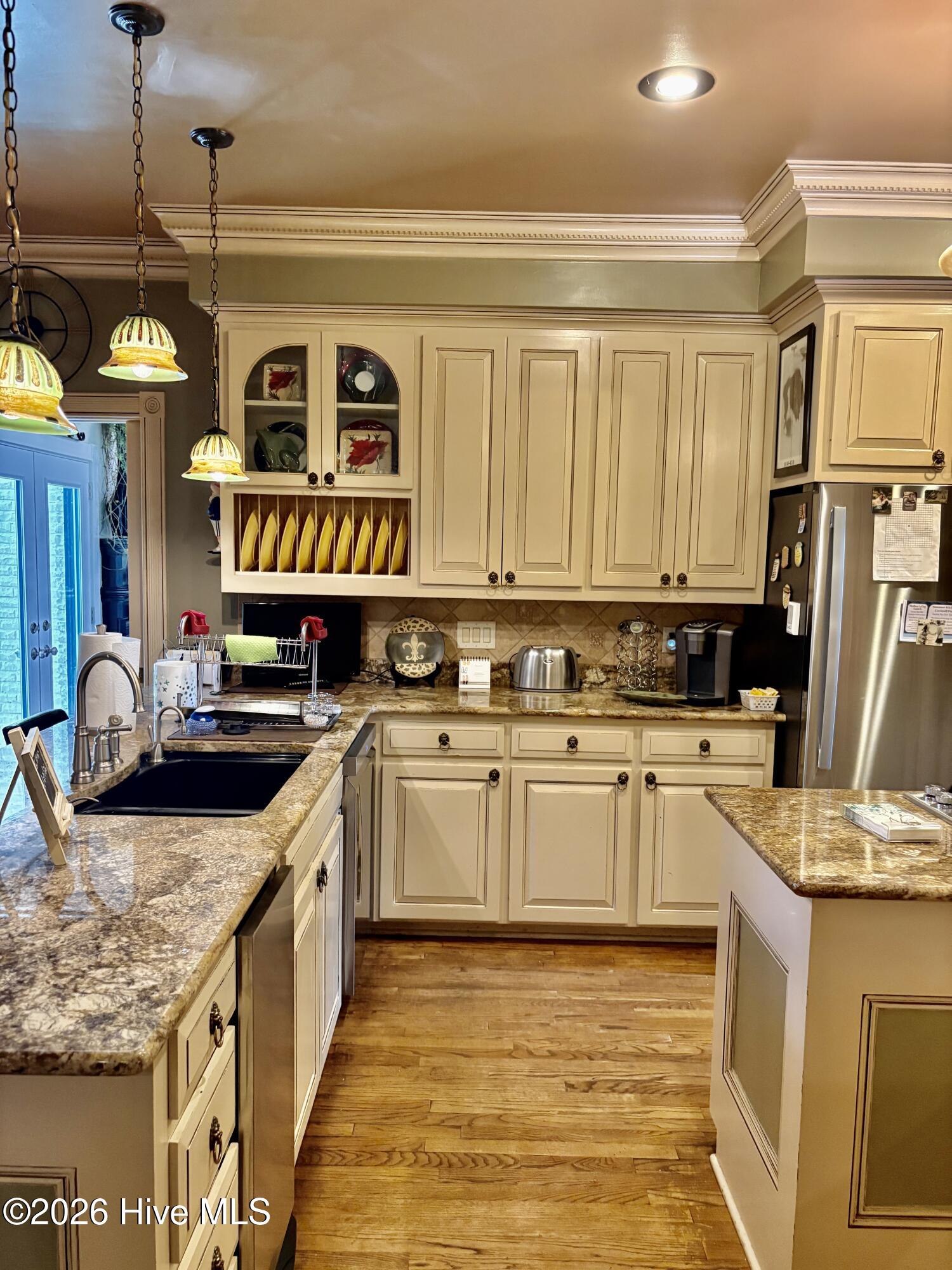 408 Wexford Place Property Photo 11