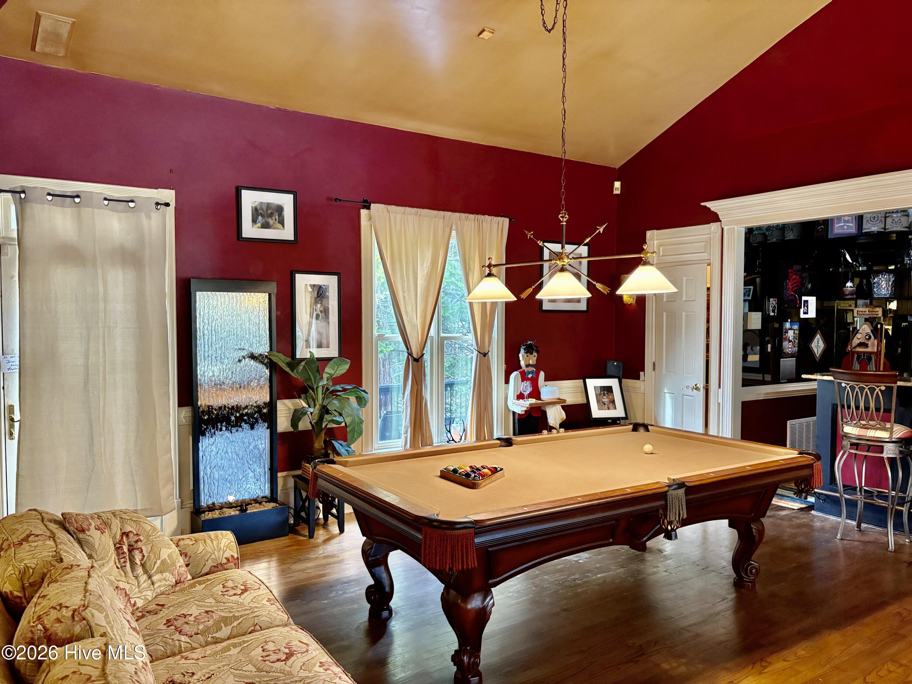 408 Wexford Place Property Photo 14