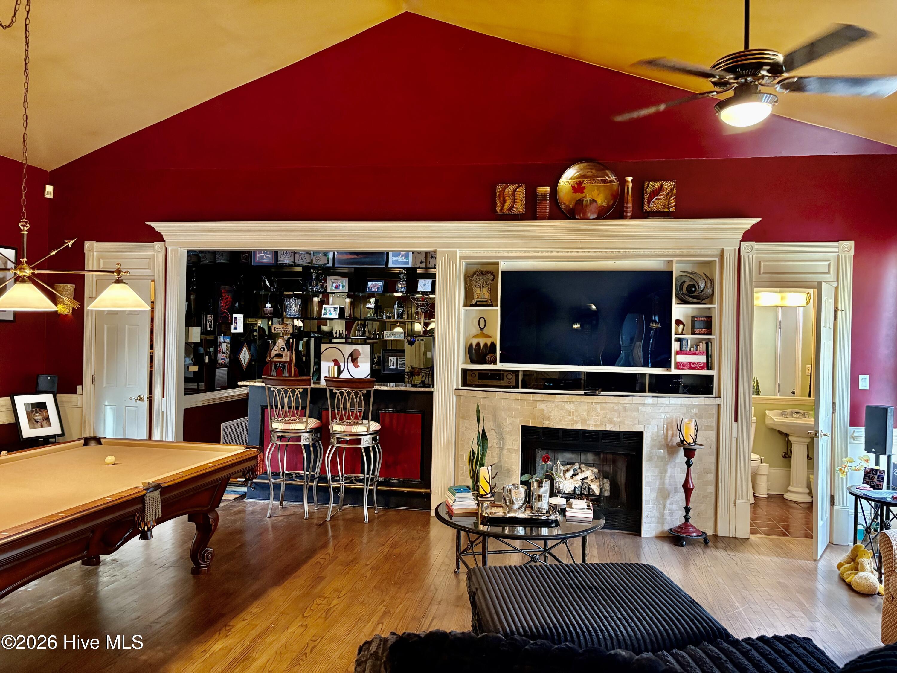 408 Wexford Place Property Photo 17