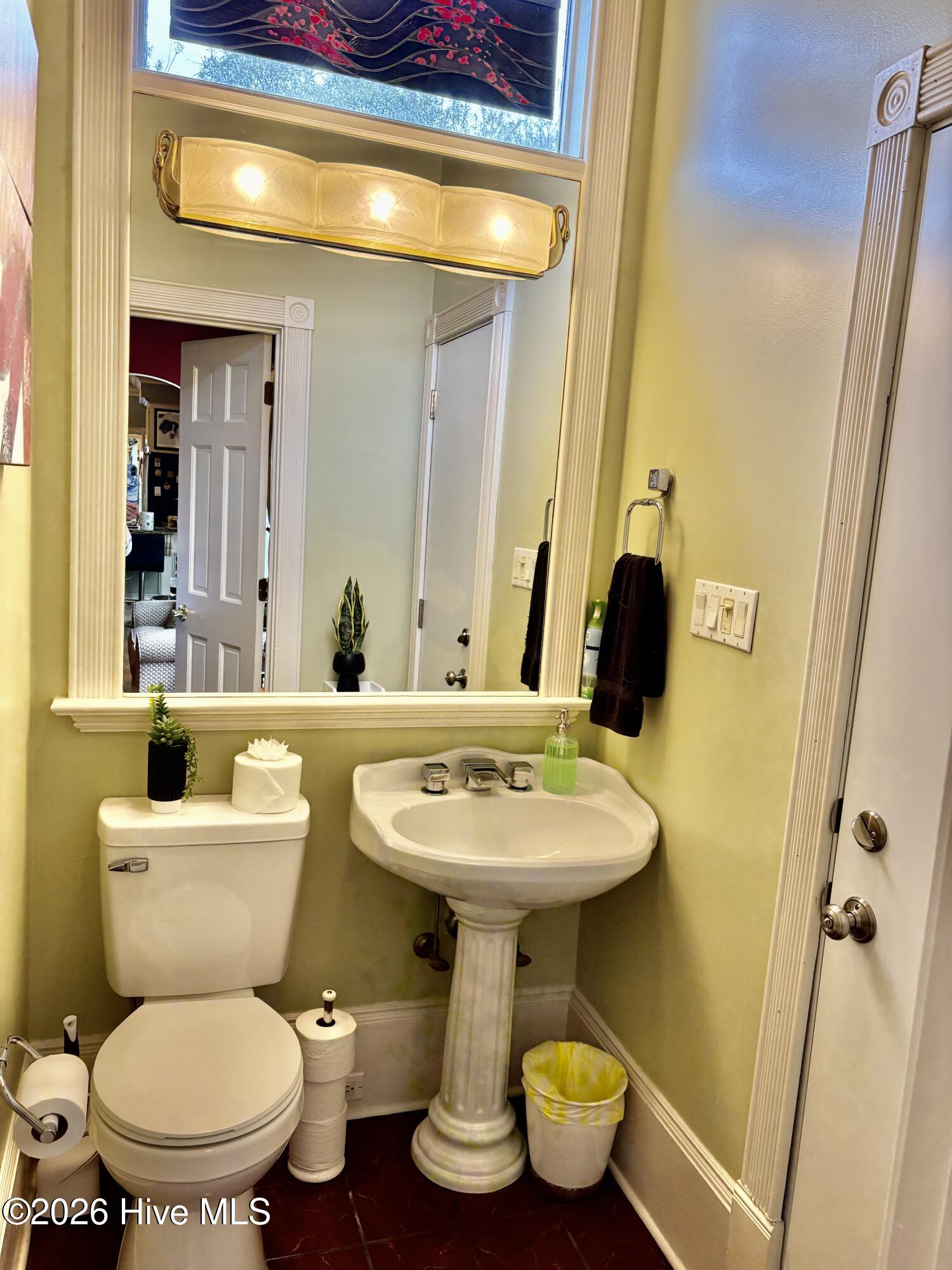 408 Wexford Place Property Photo 21