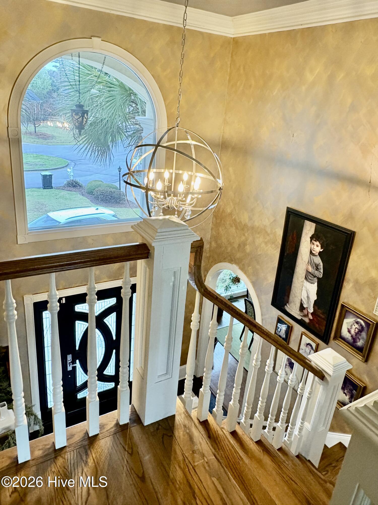 408 Wexford Place Property Photo 26