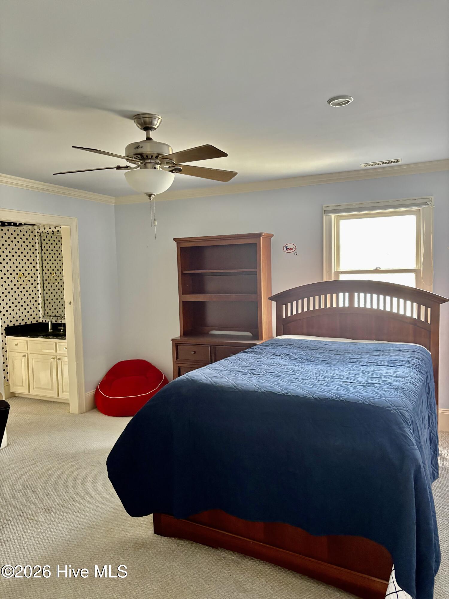 408 Wexford Place Property Photo 30