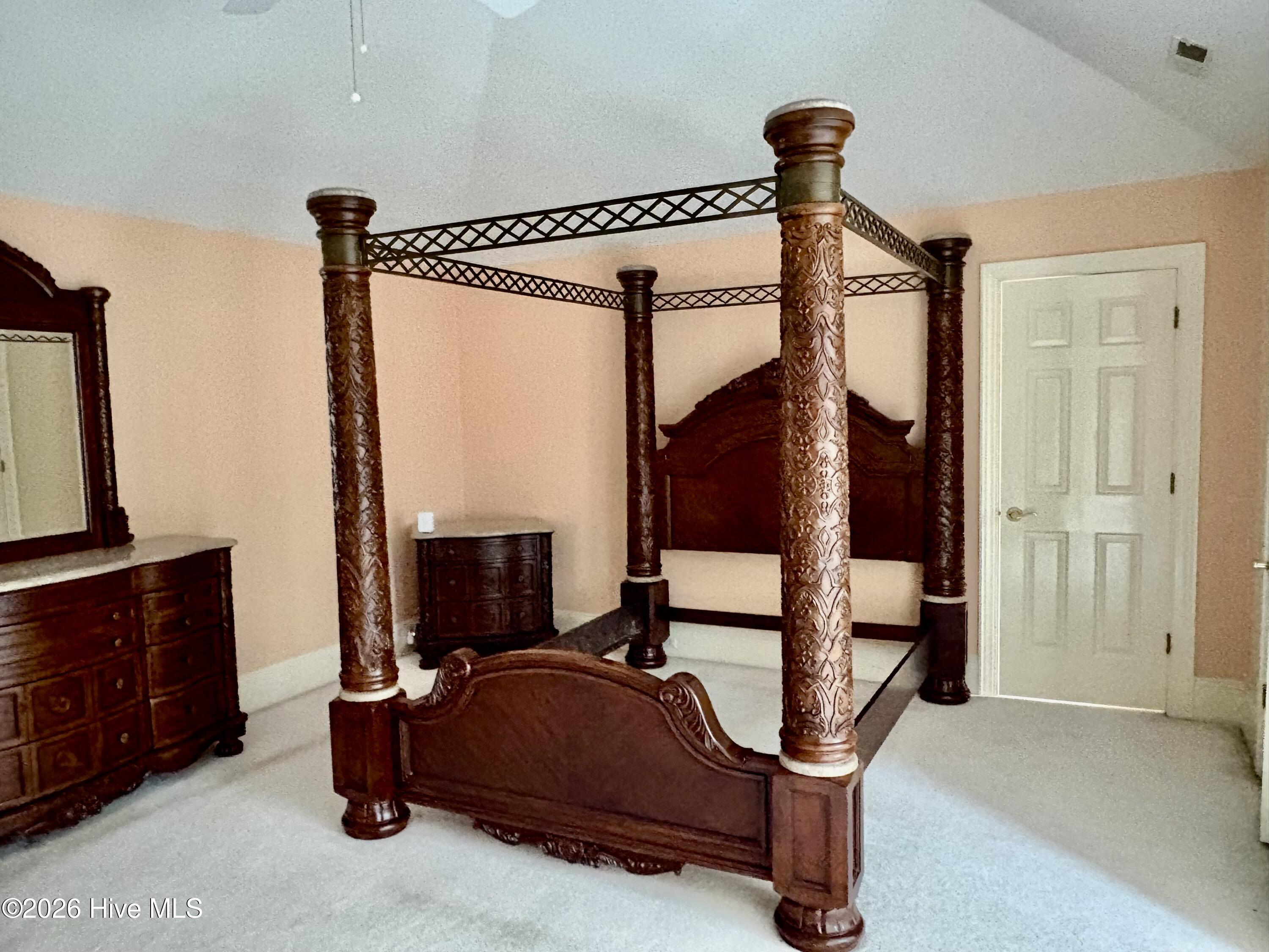 408 Wexford Place Property Photo 32