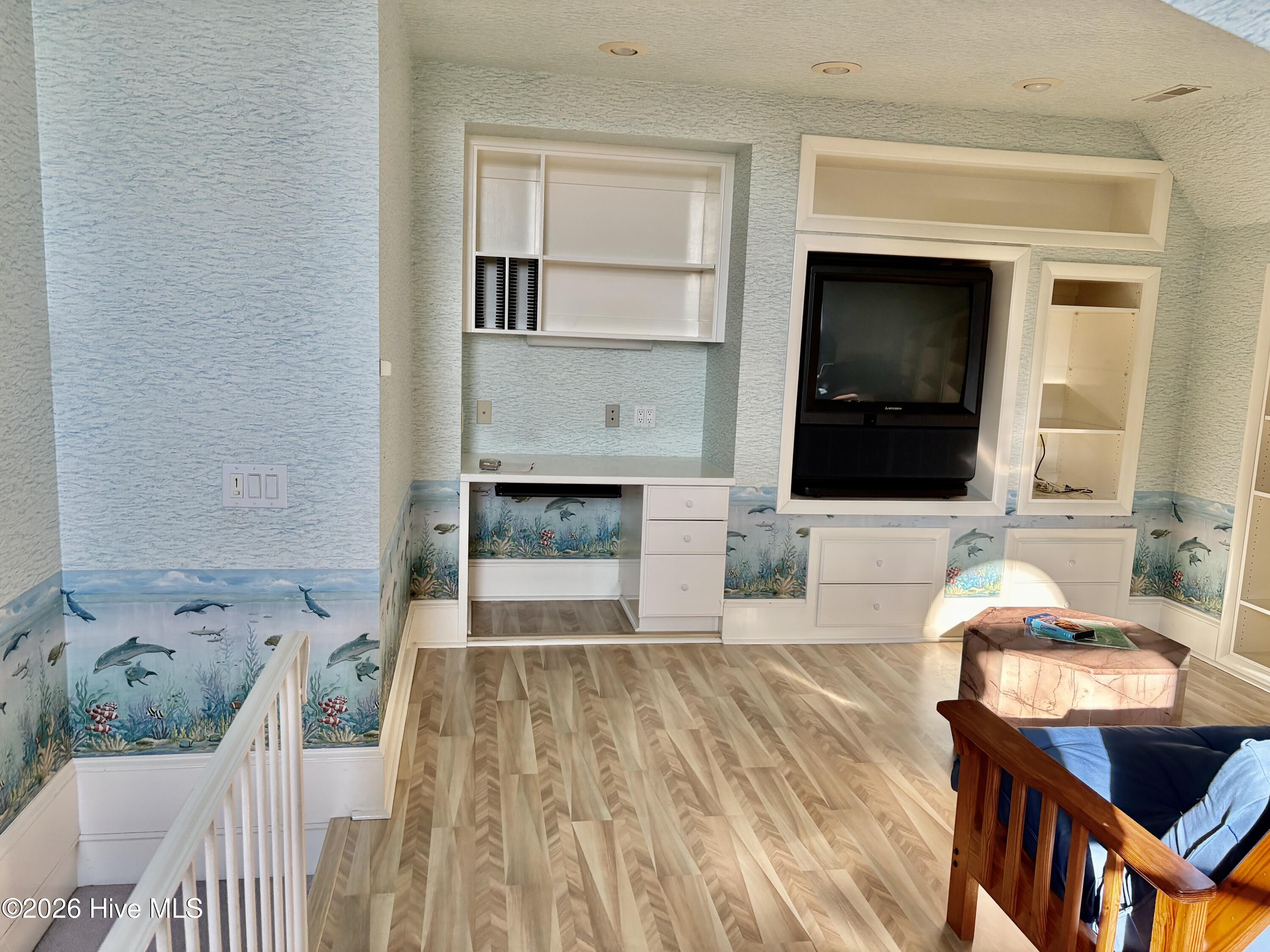 408 Wexford Place Property Photo 34