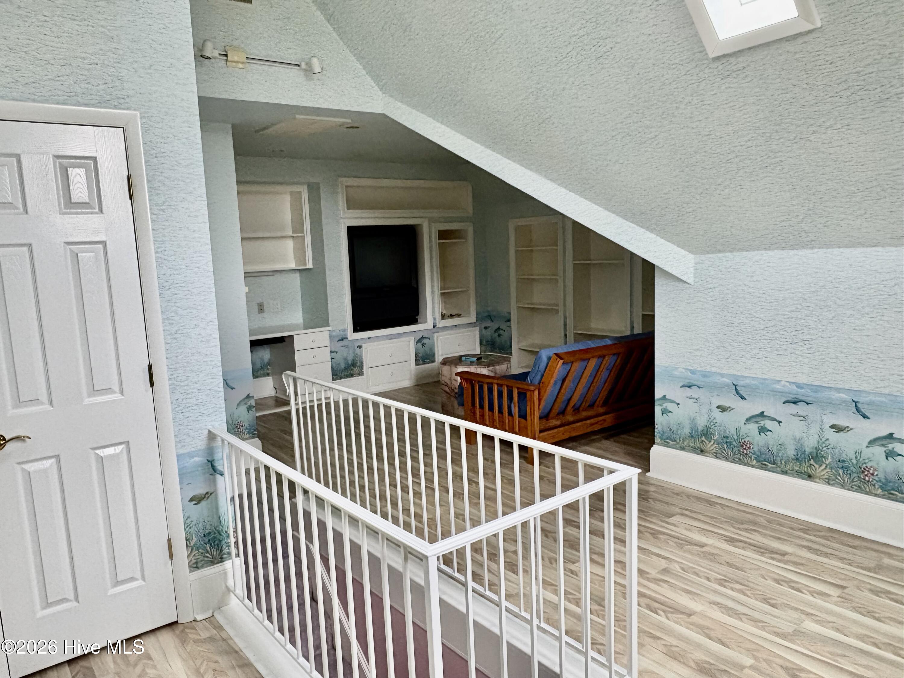 408 Wexford Place Property Photo 35