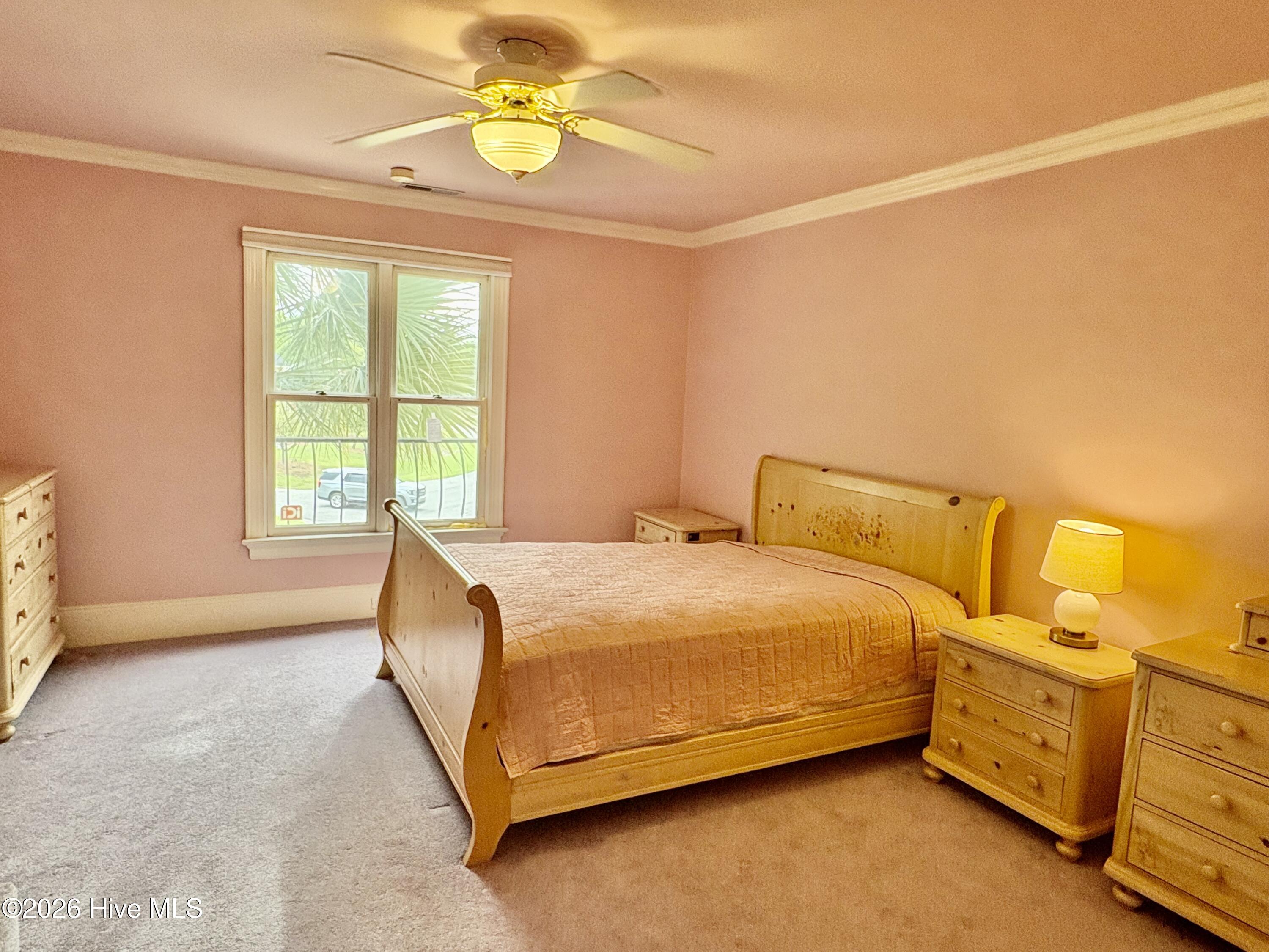 408 Wexford Place Property Photo 49