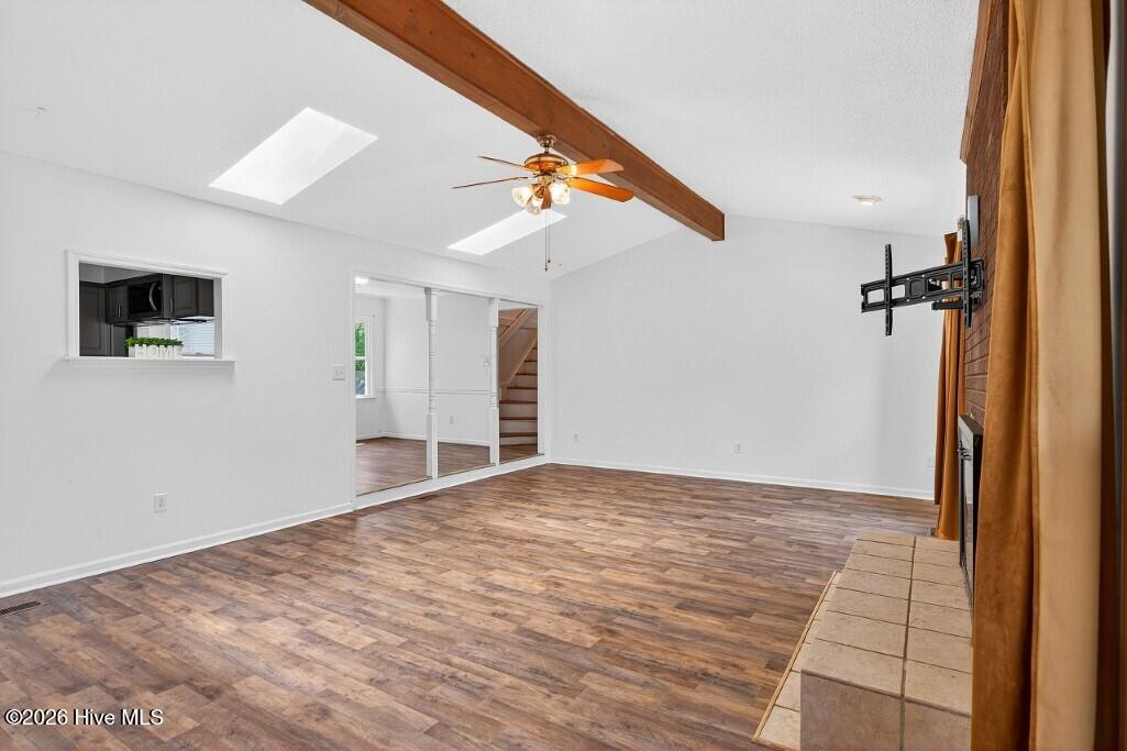 204 Sweetbriar Lane Property Photo 4