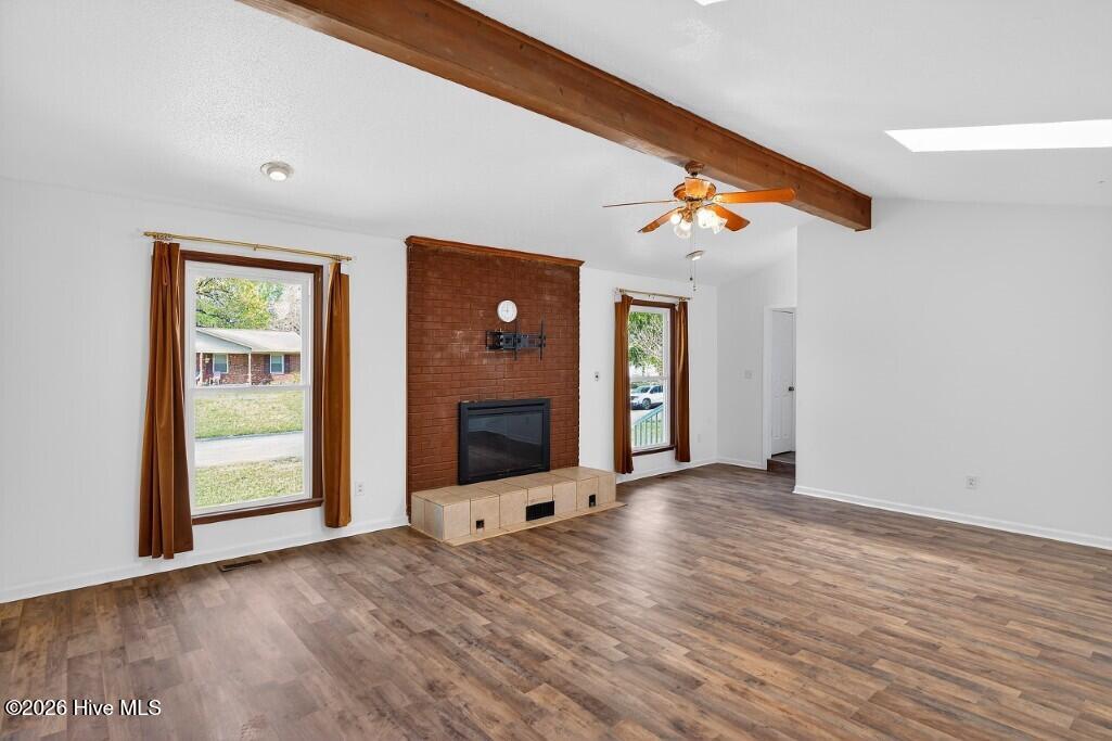 204 Sweetbriar Lane Property Photo 5