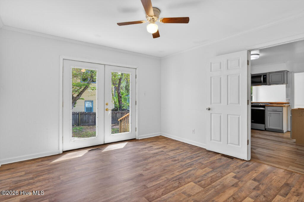 204 Sweetbriar Lane Property Photo 12