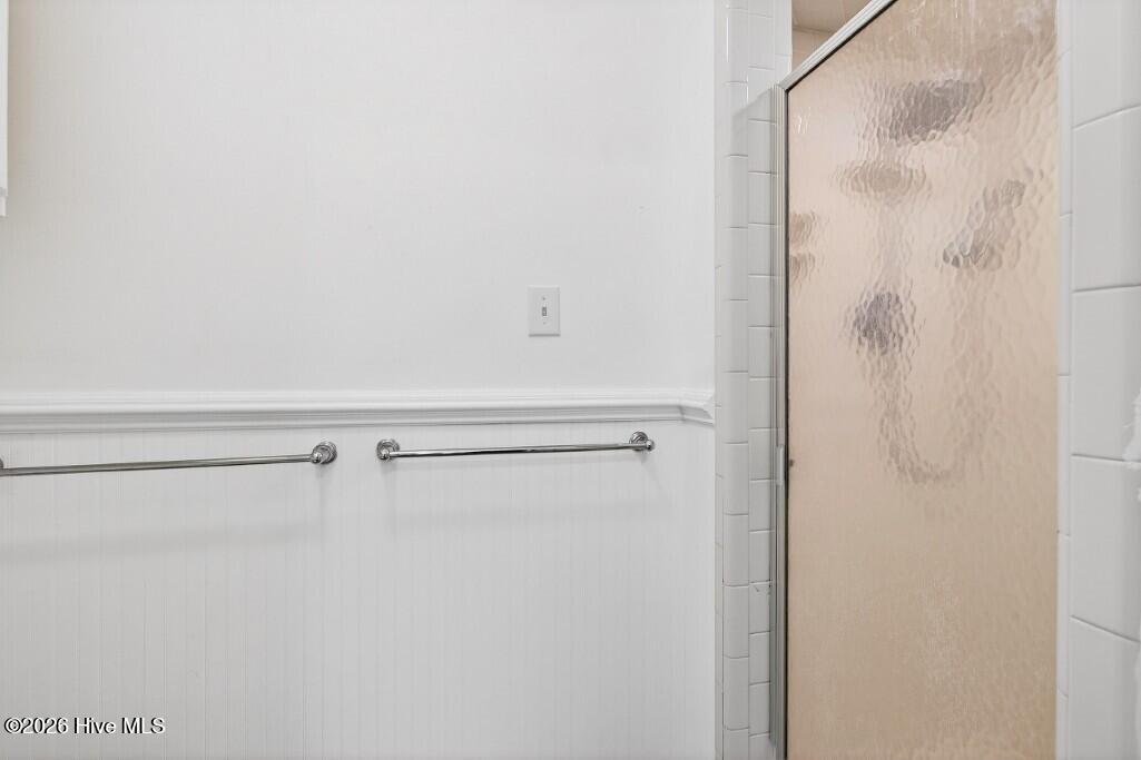 204 Sweetbriar Lane Property Photo 18