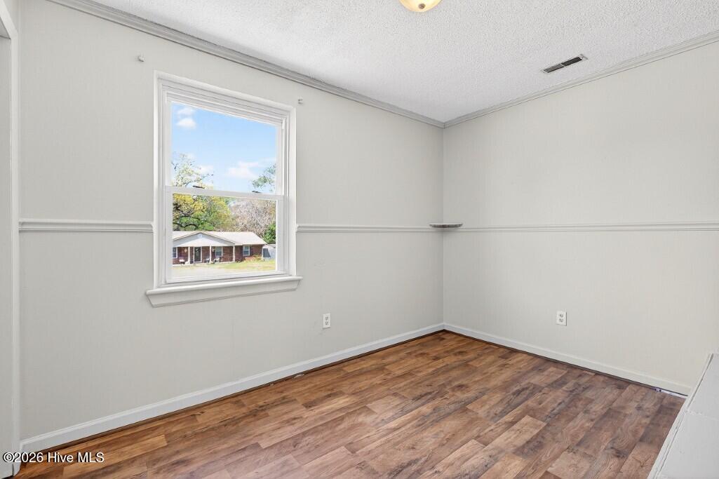 204 Sweetbriar Lane Property Photo 21