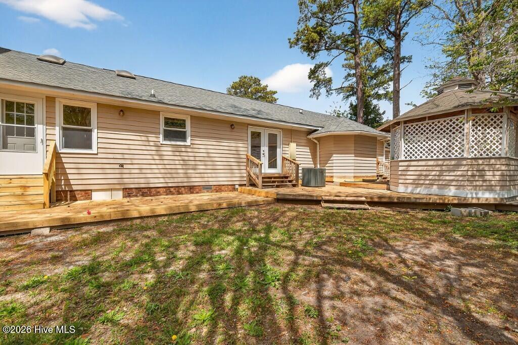 204 Sweetbriar Lane Property Photo 24
