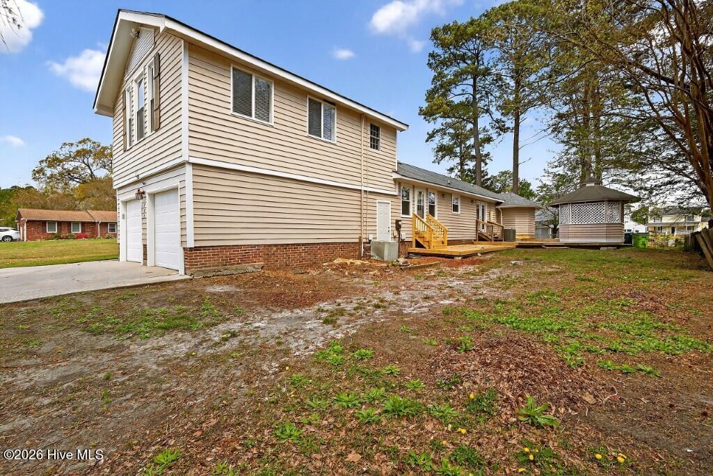 204 Sweetbriar Lane Property Photo 26