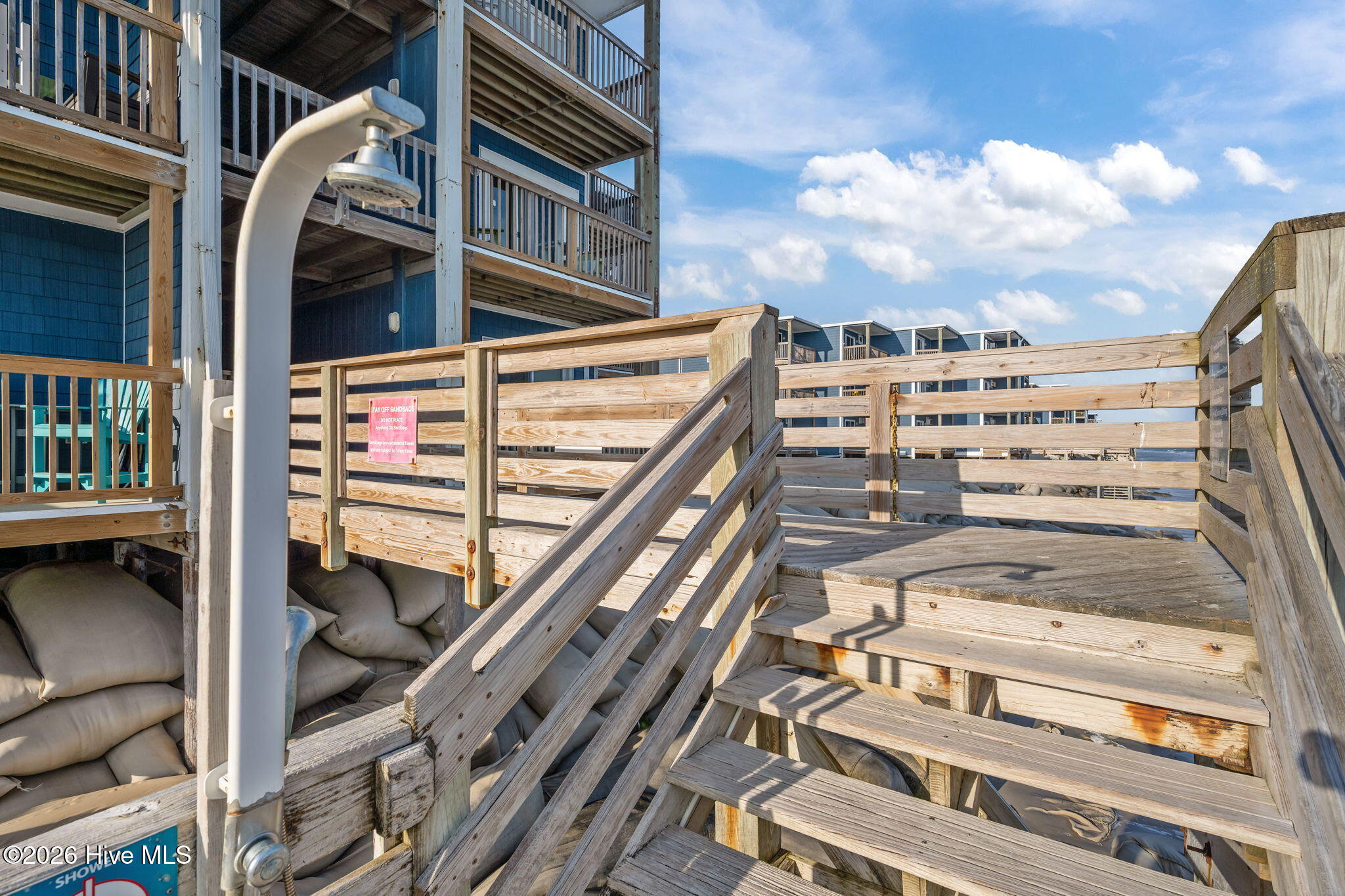 2196 New River Inlet Road Unit 162 Property Photo 33