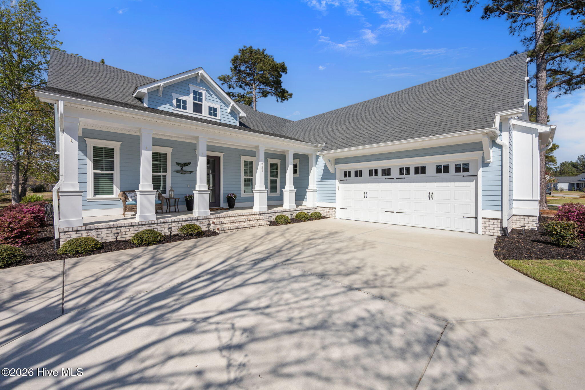 788 Breezewood Drive Se Property Photo 1
