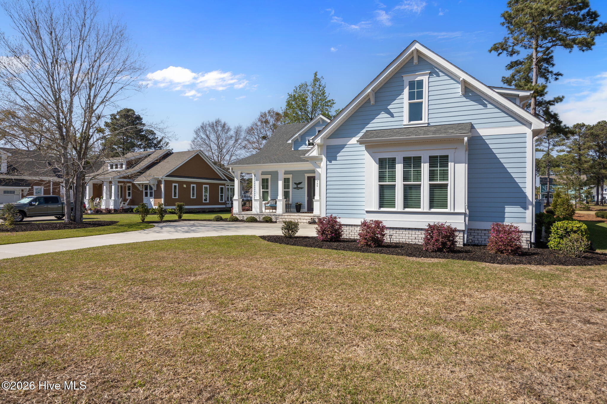 788 Breezewood Drive Se Property Photo 4