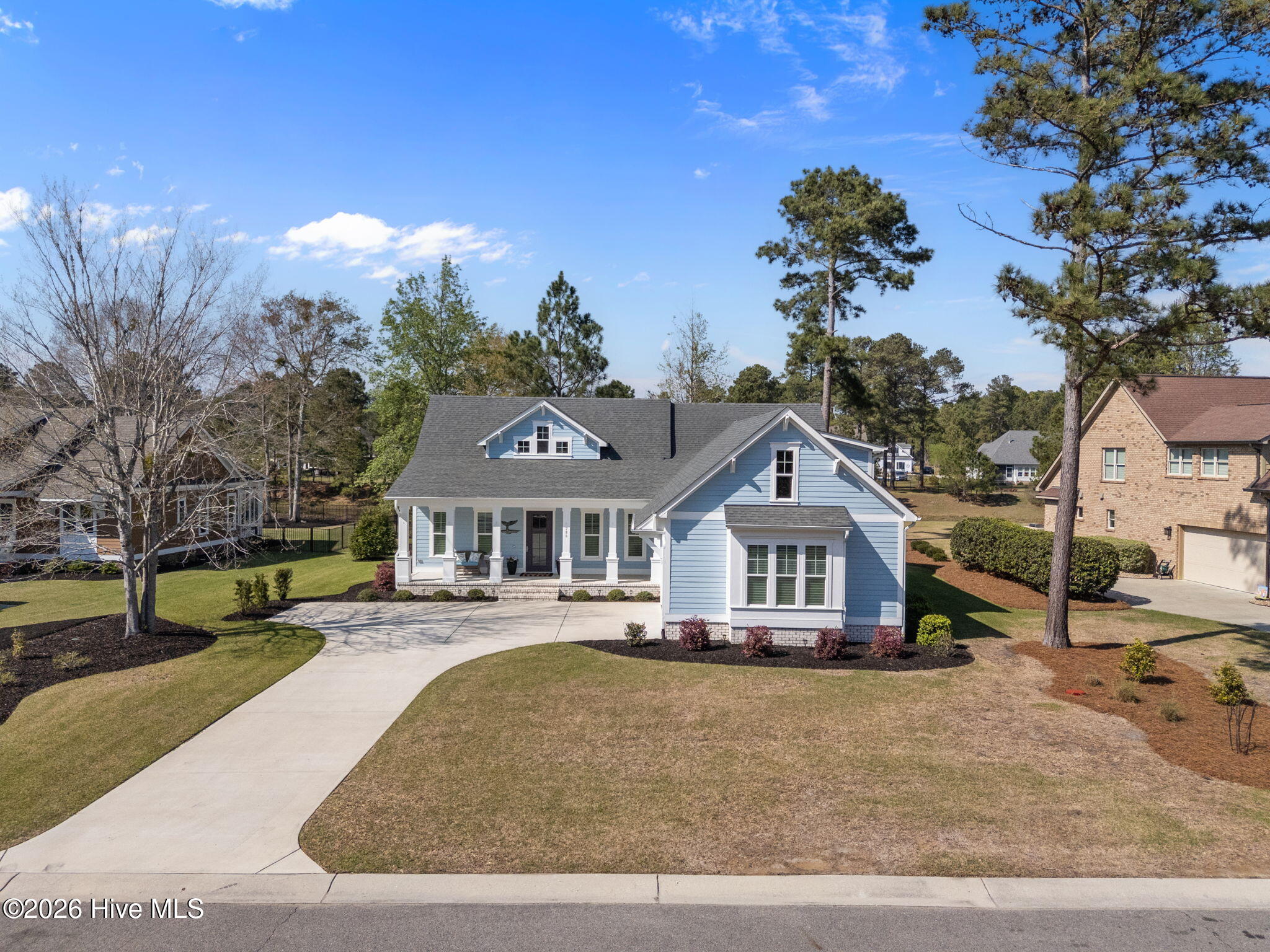 788 Breezewood Drive Se Property Photo 8