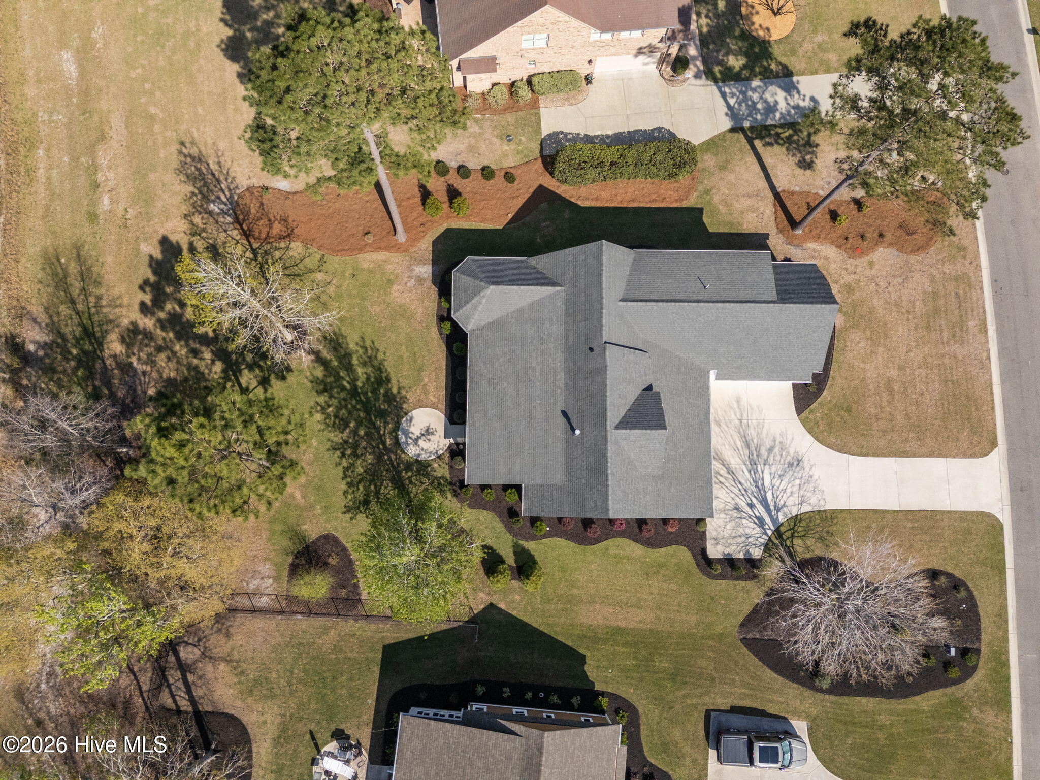 788 Breezewood Drive Se Property Photo 12