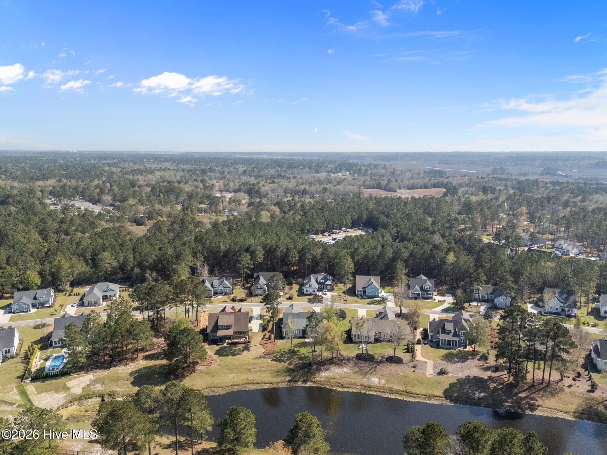 788 Breezewood Drive Se Property Photo 14
