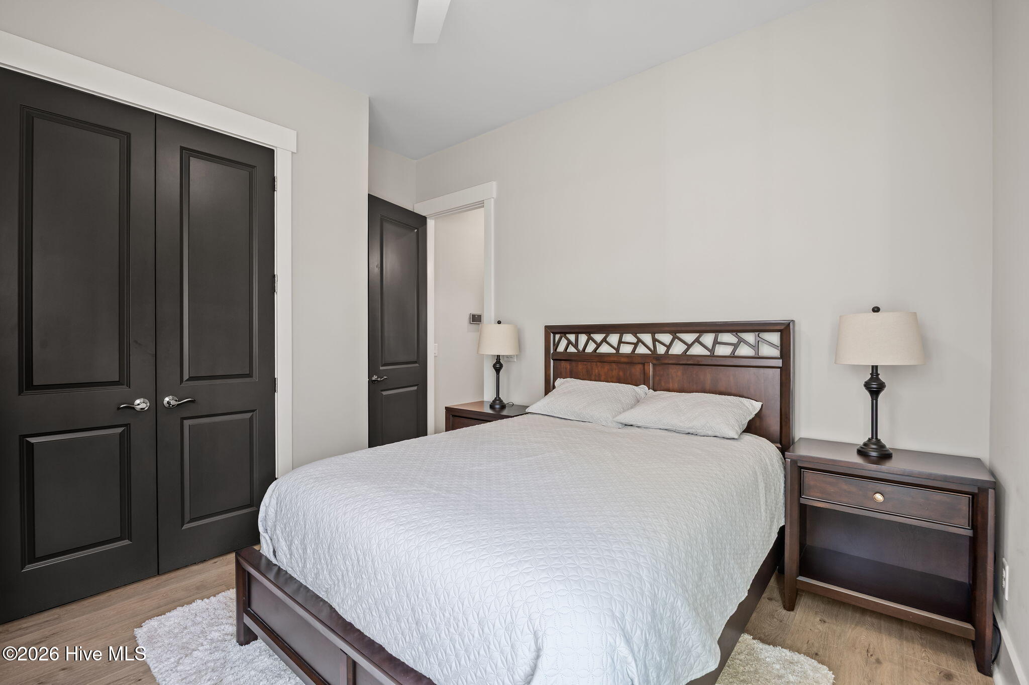 788 Breezewood Drive Se Property Photo 38