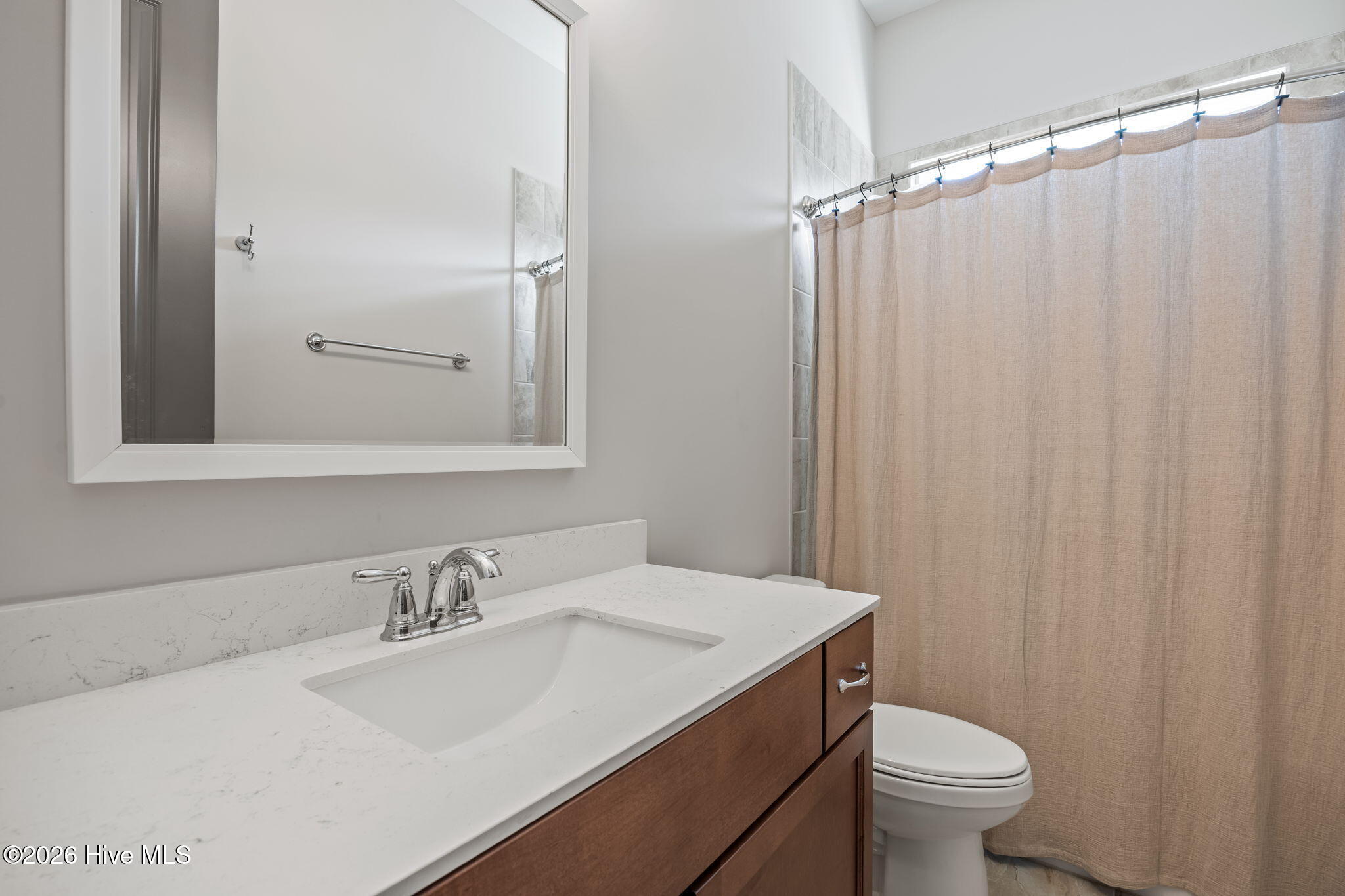 788 Breezewood Drive Se Property Photo 39