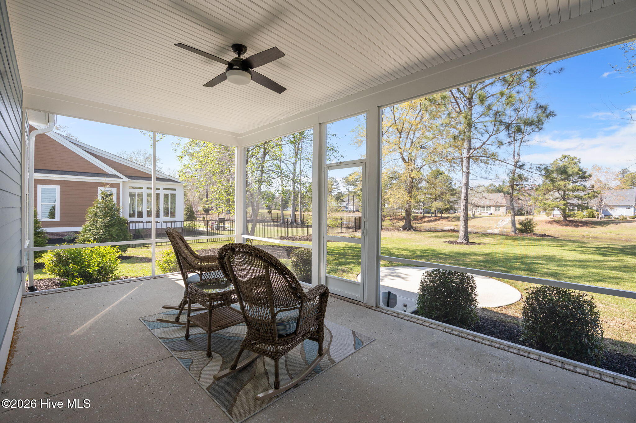 788 Breezewood Drive Se Property Photo 47