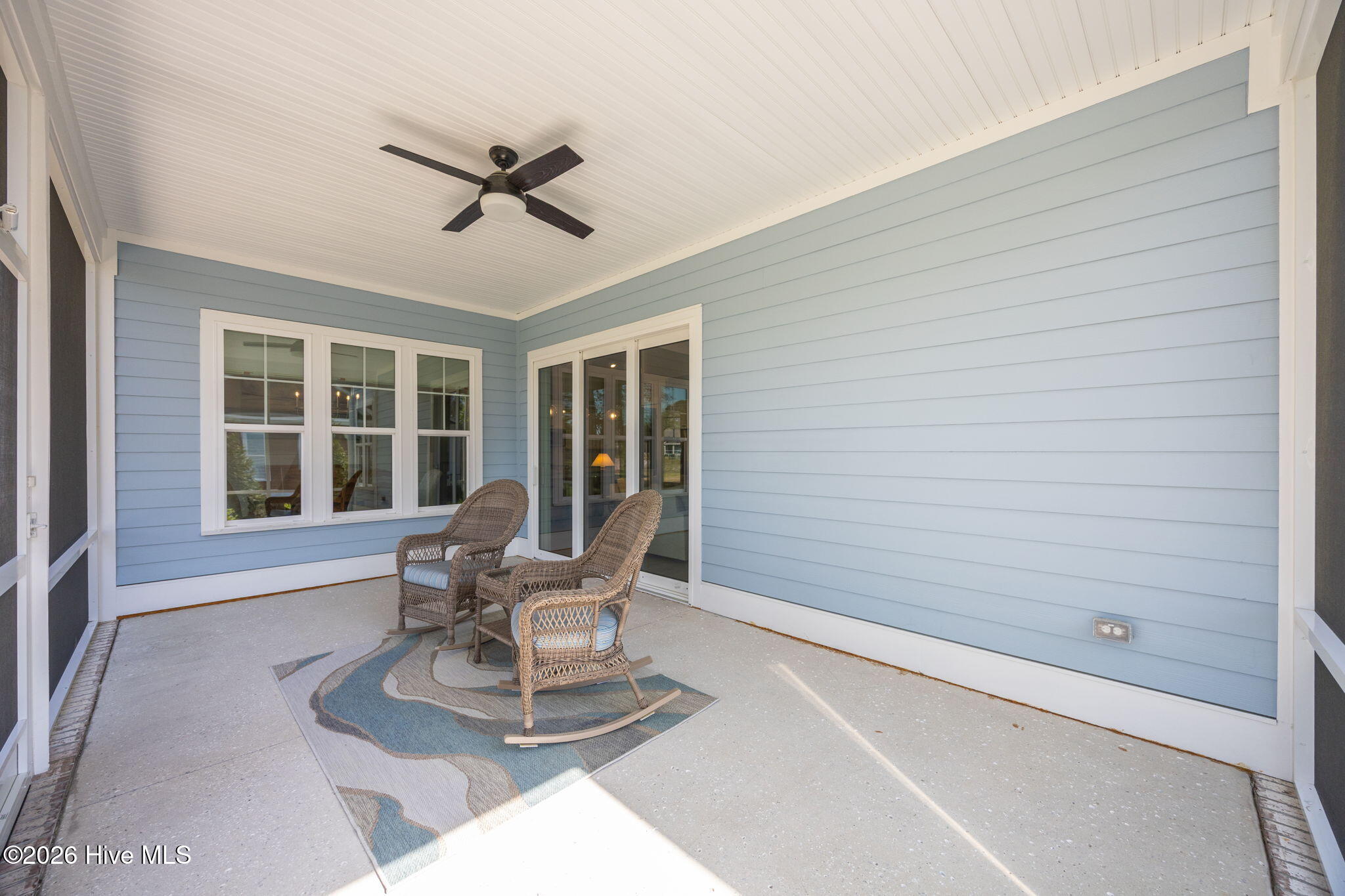 788 Breezewood Drive Se Property Photo 48