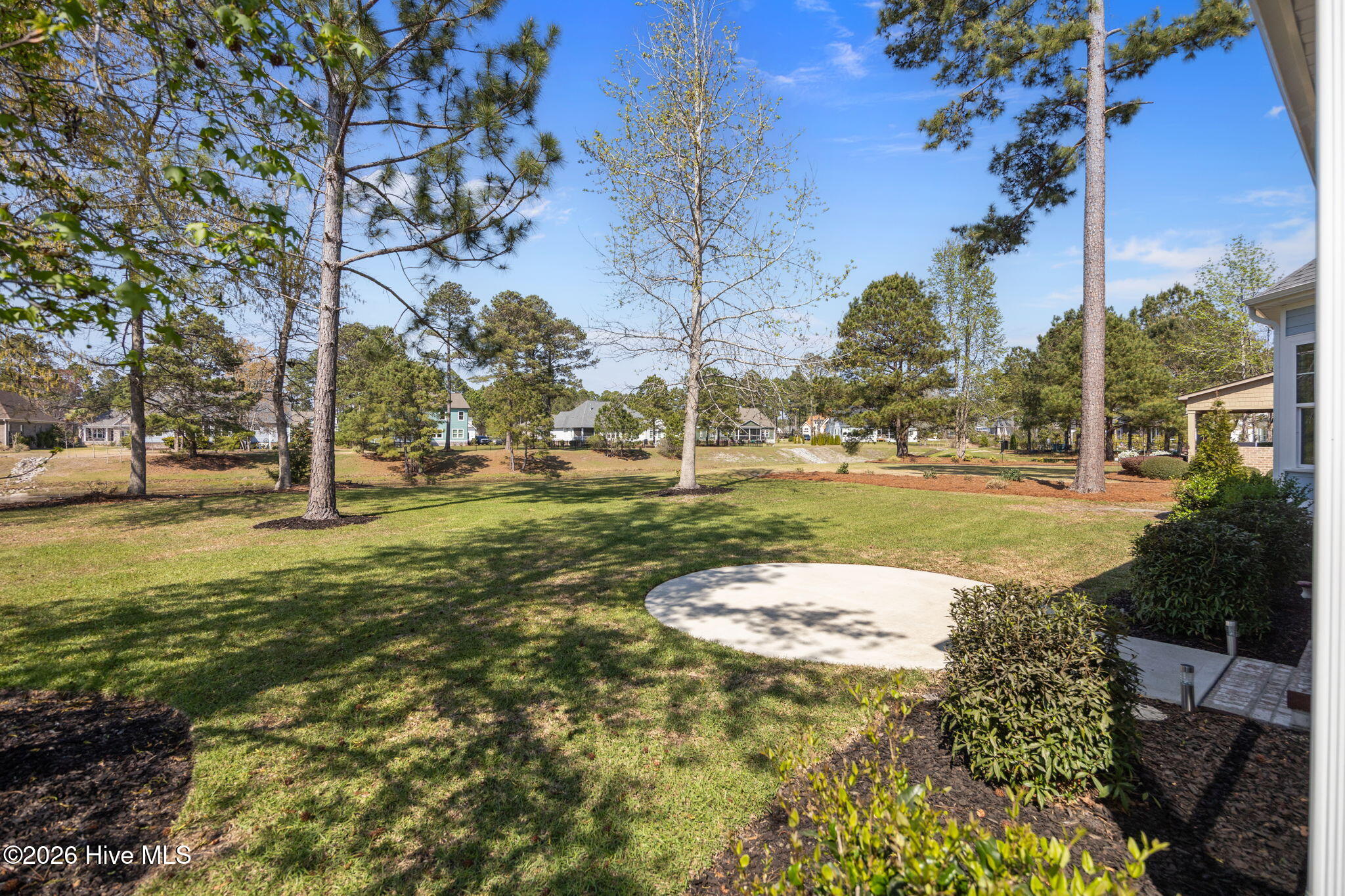 788 Breezewood Drive Se Property Photo 55