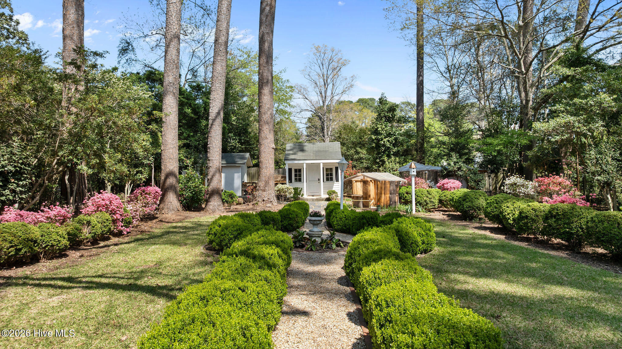 1507 E Mulberry Street Property Photo 7