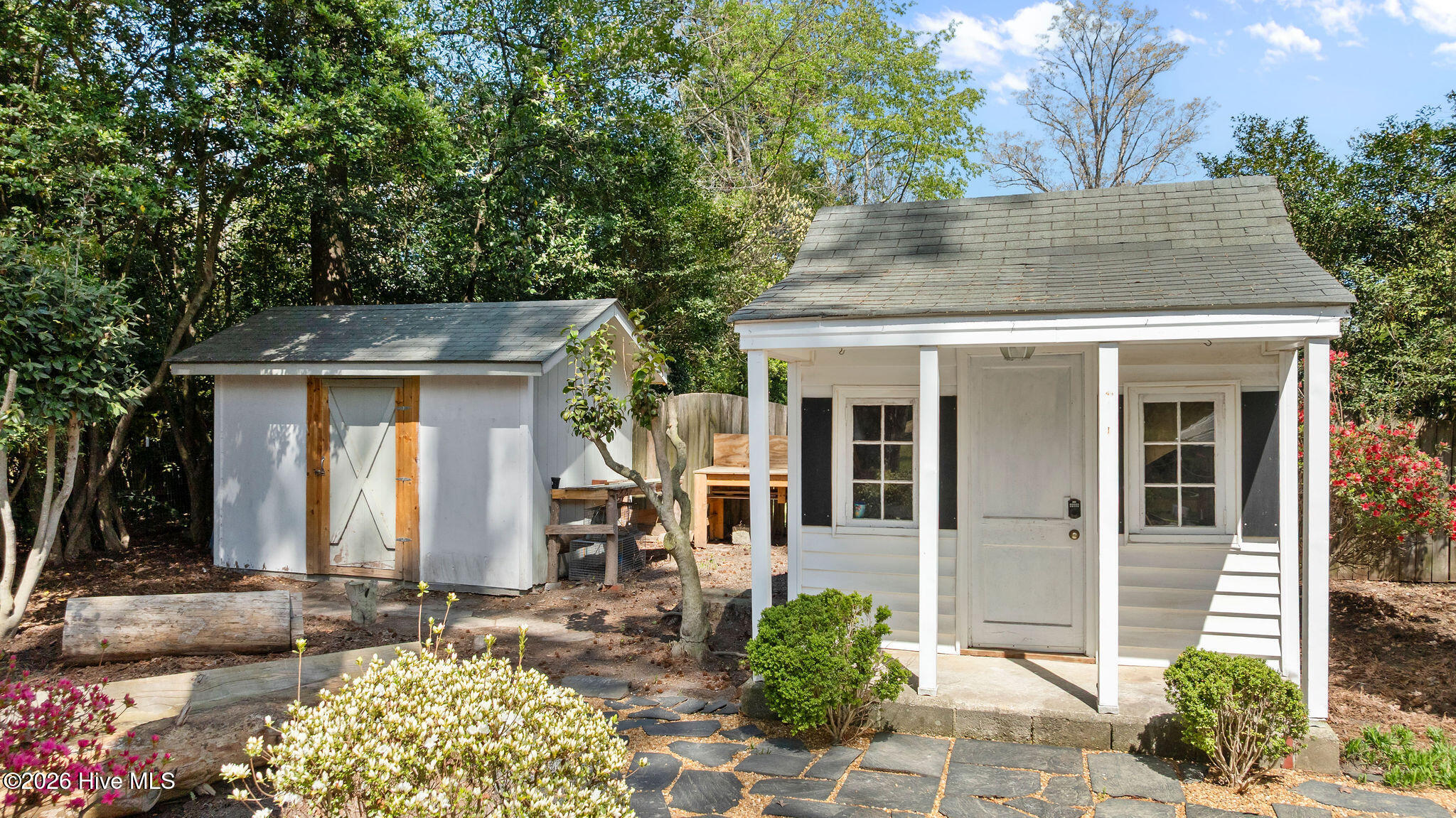 1507 E Mulberry Street Property Photo 9