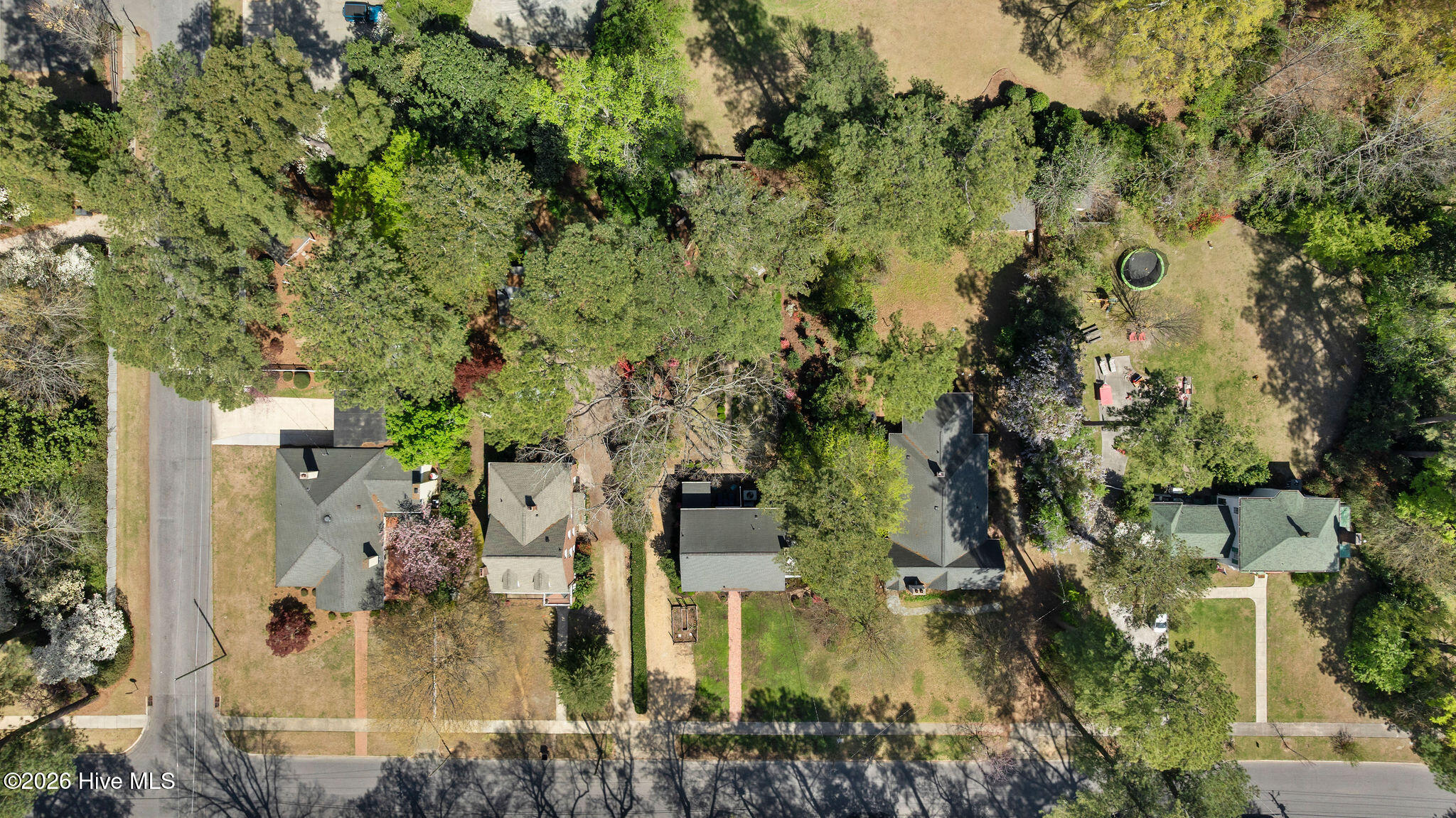 1507 E Mulberry Street Property Photo 13