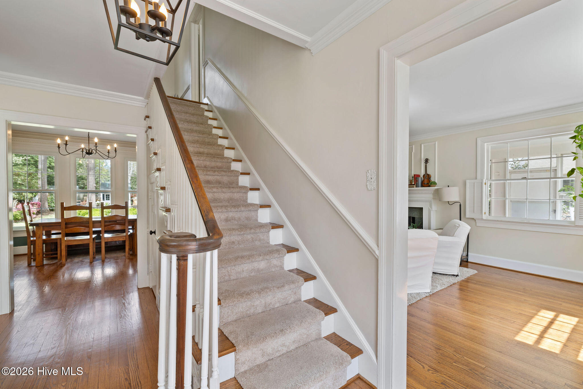 1507 E Mulberry Street Property Photo 19
